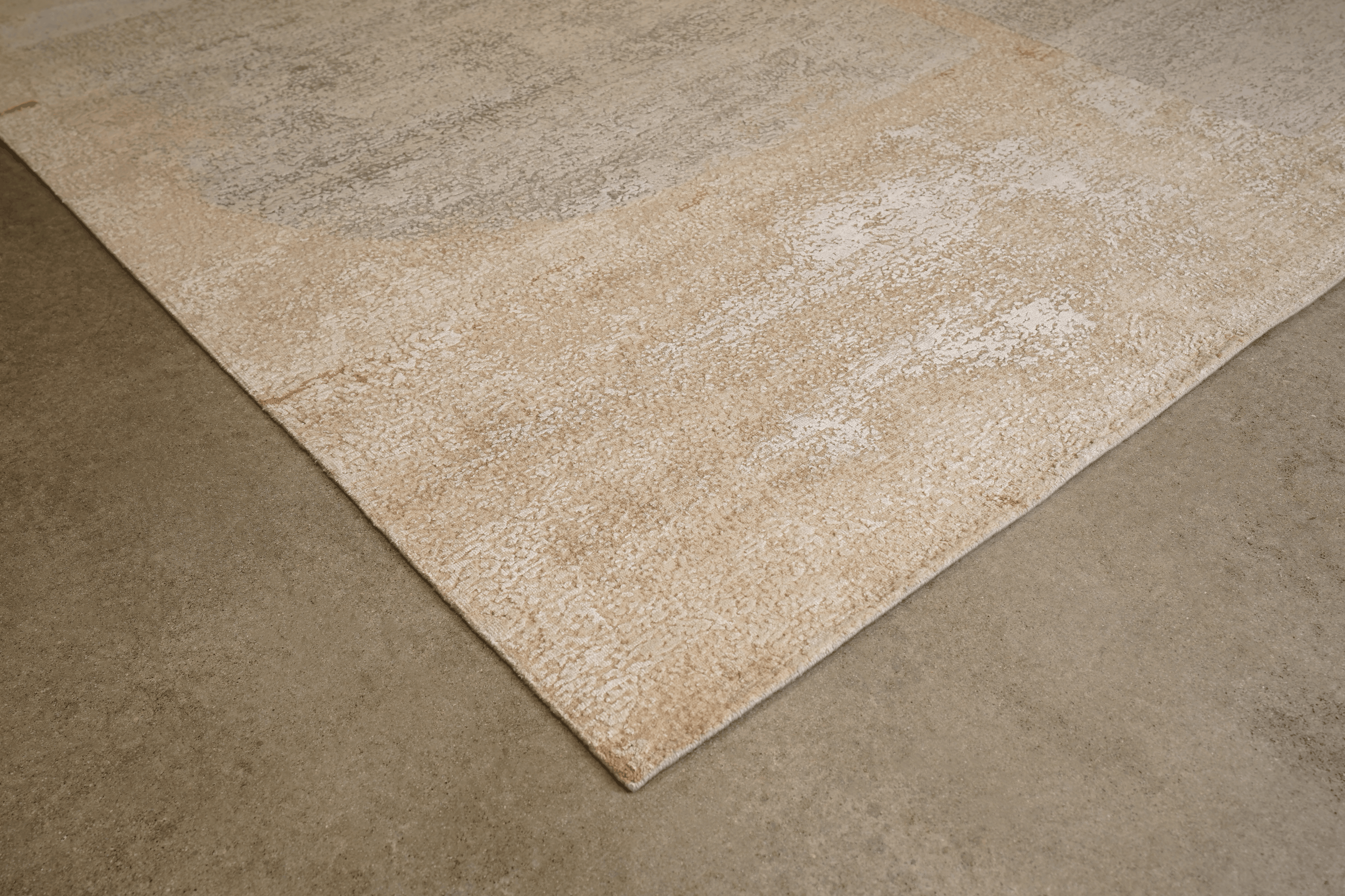 Azure - Modern Rugs LA