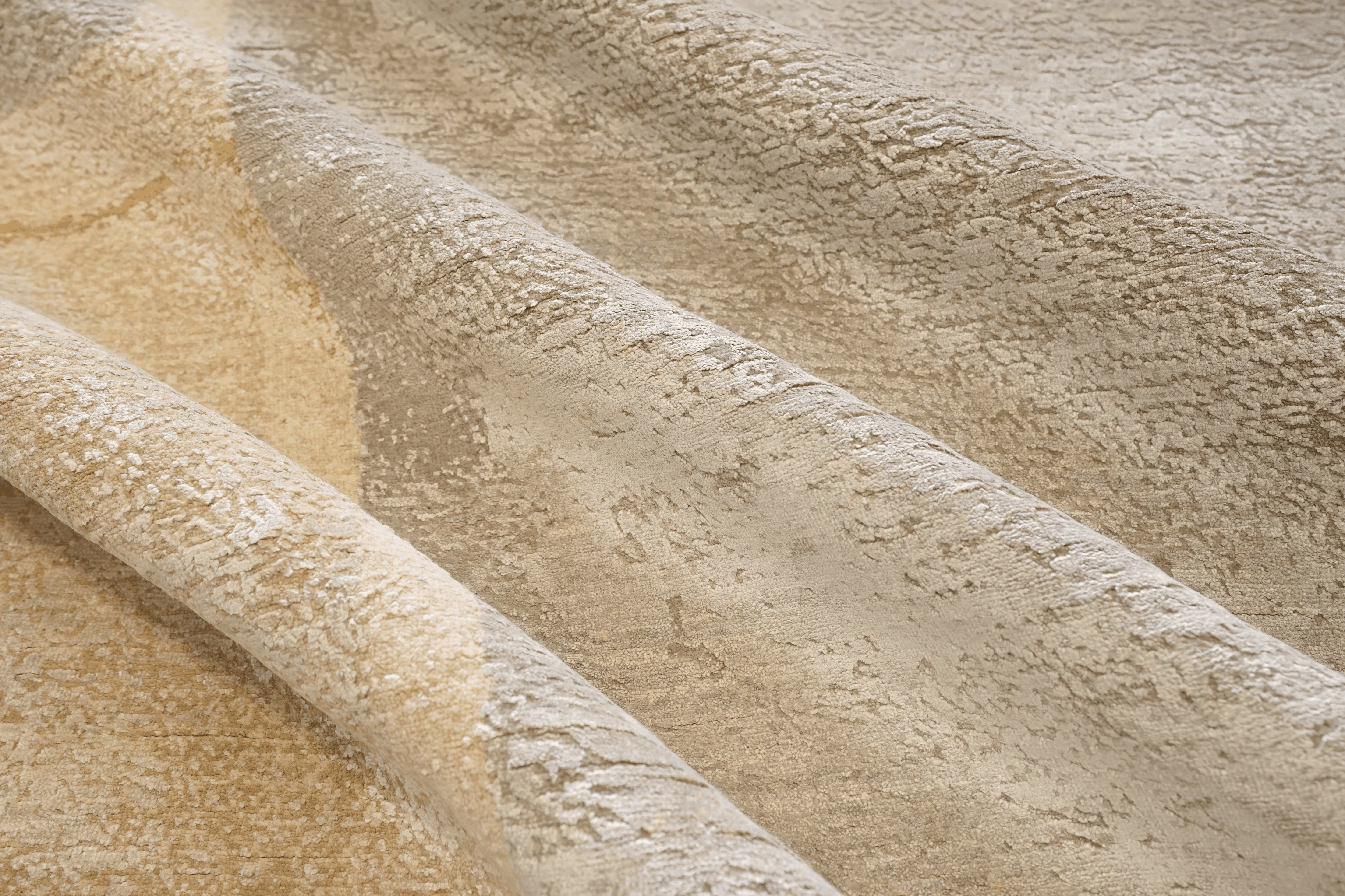 Azure - Modern Rugs LA