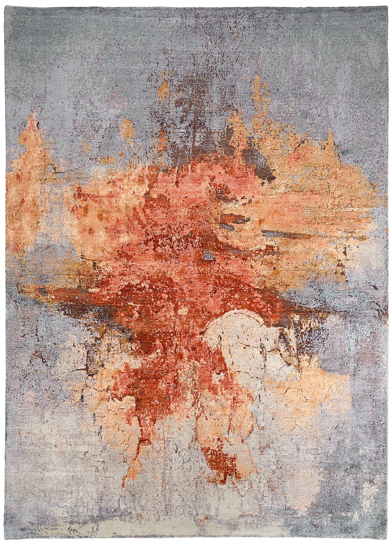 Cosmos | 1316 – Modern Rugs LA