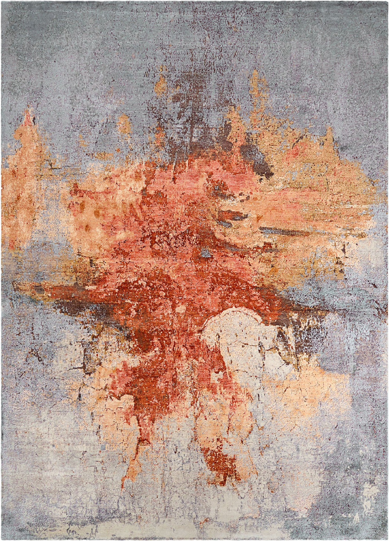 Cosmos | 1316 - Modern Rugs LA