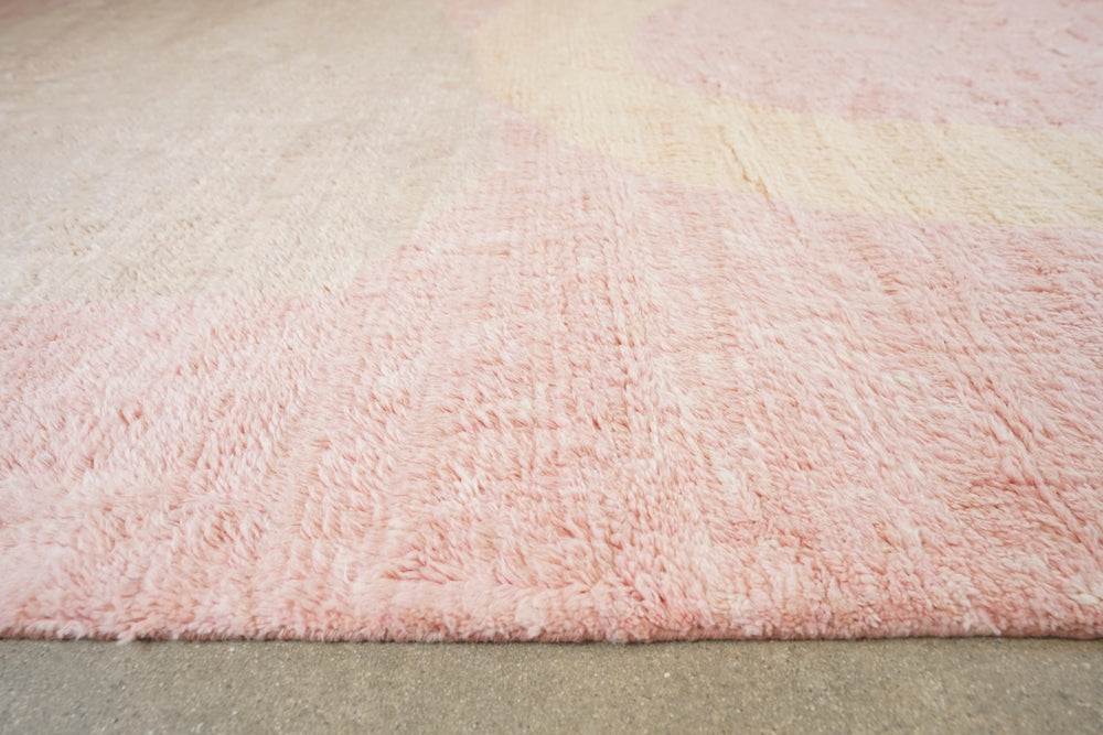 Impala | Modern Rugs LA