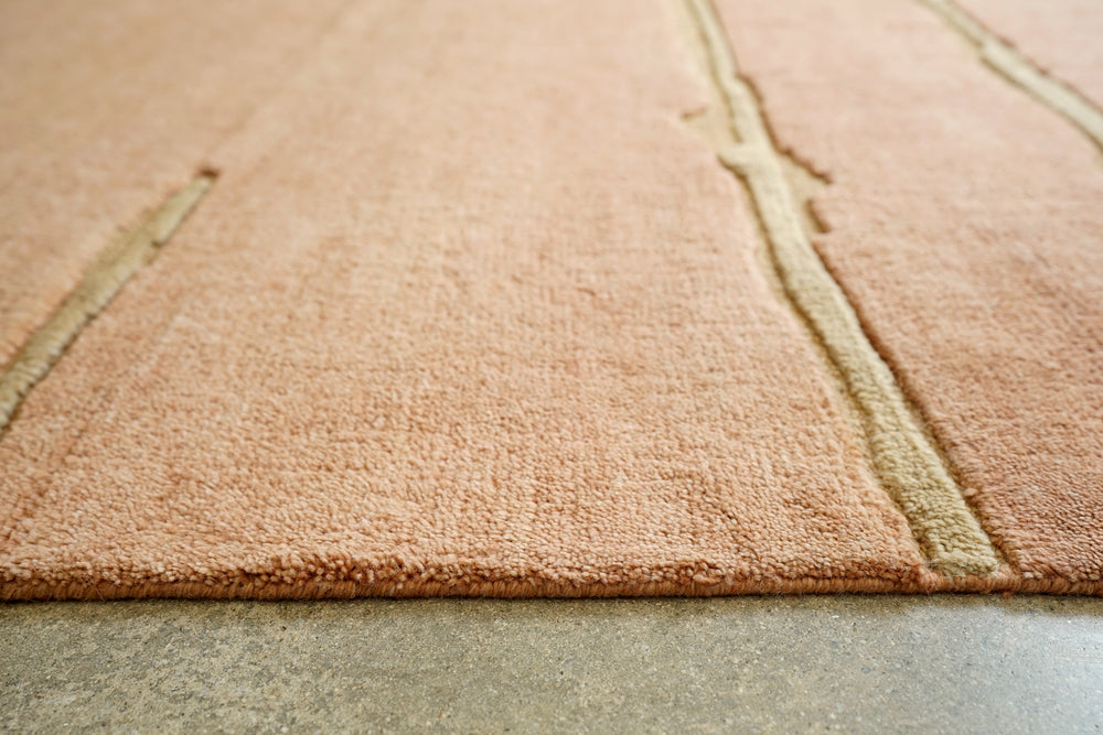 City | Modern Rugs LA