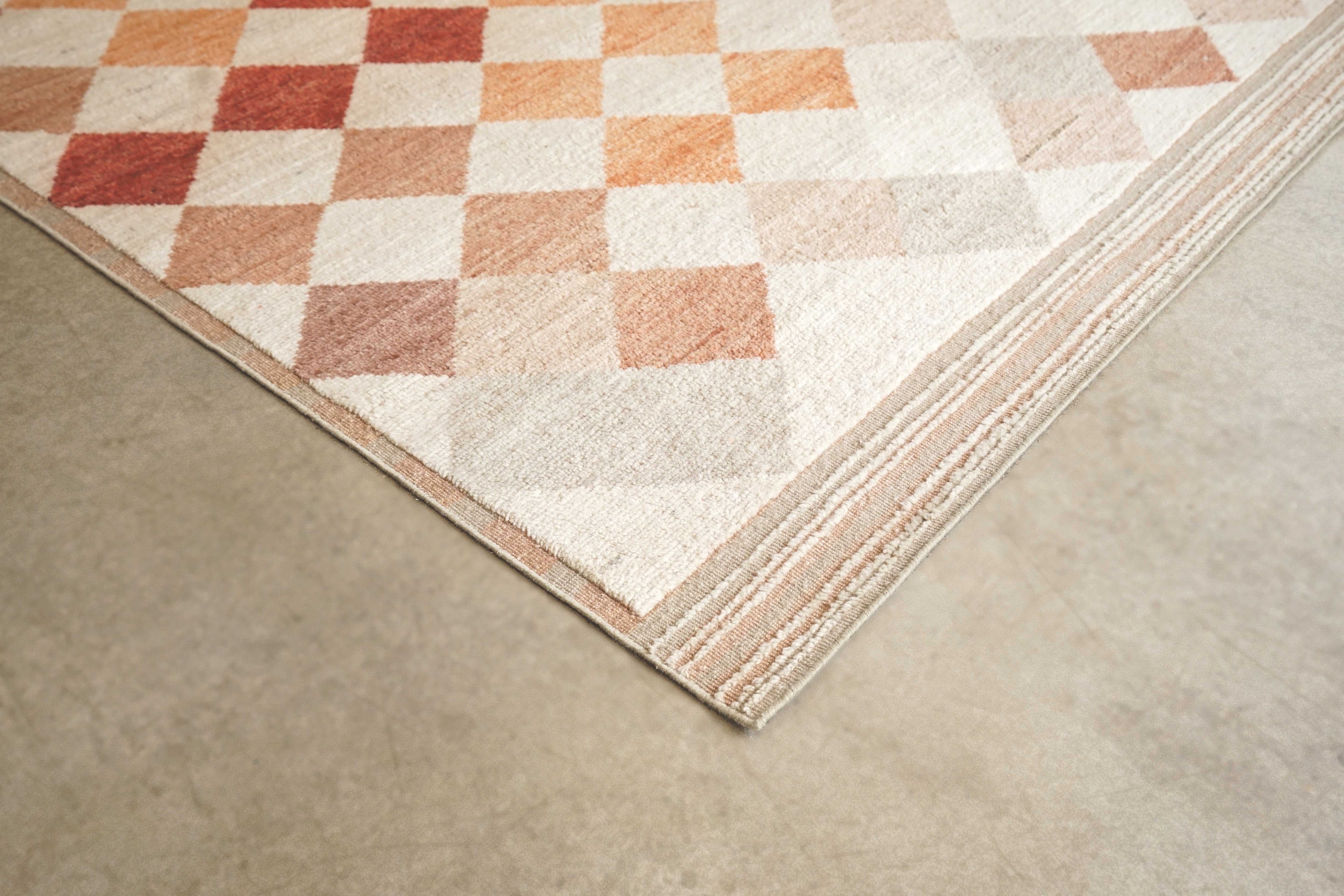 Argyle - Modern Rugs LA