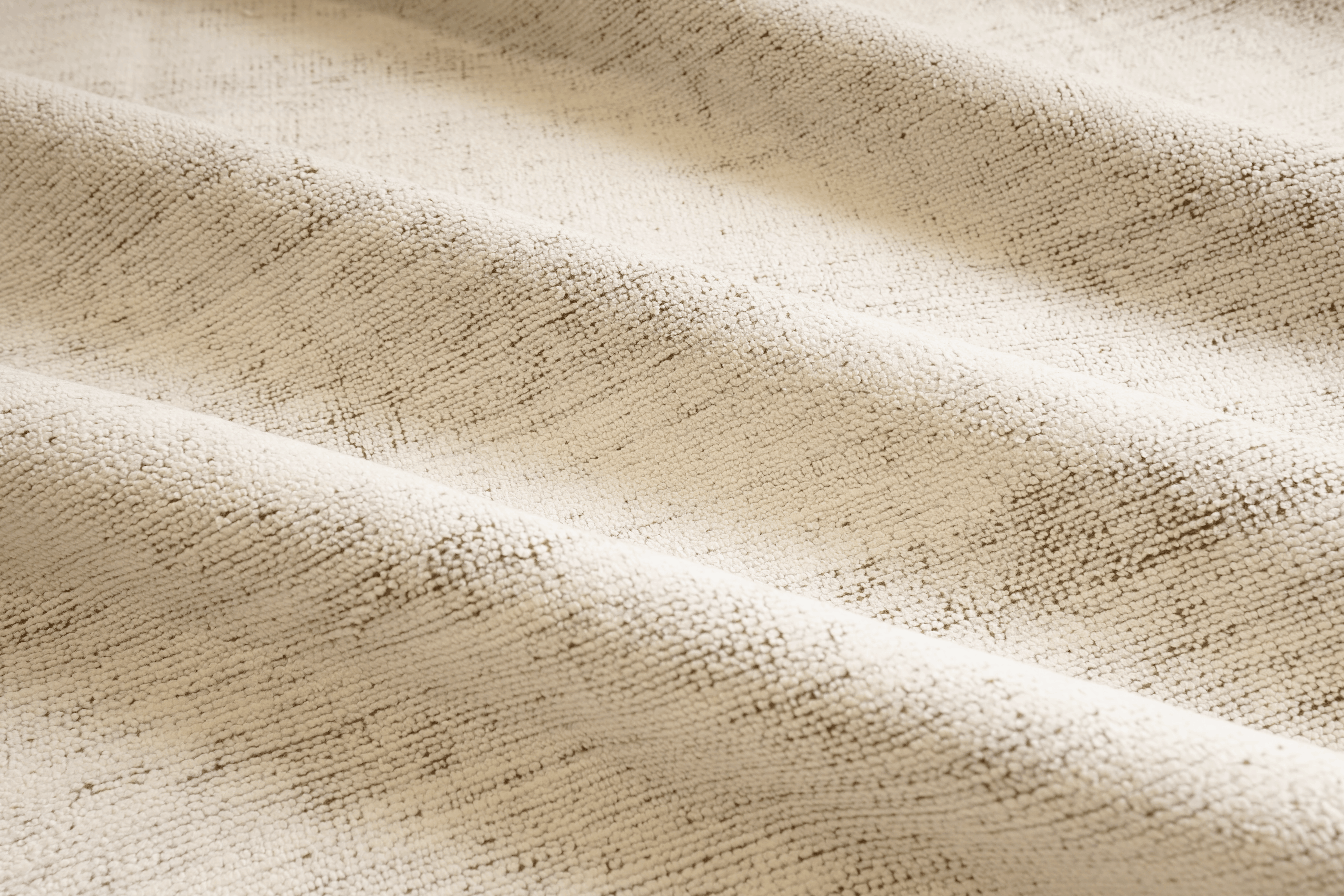 Sheared Merino - Modern Rugs LA