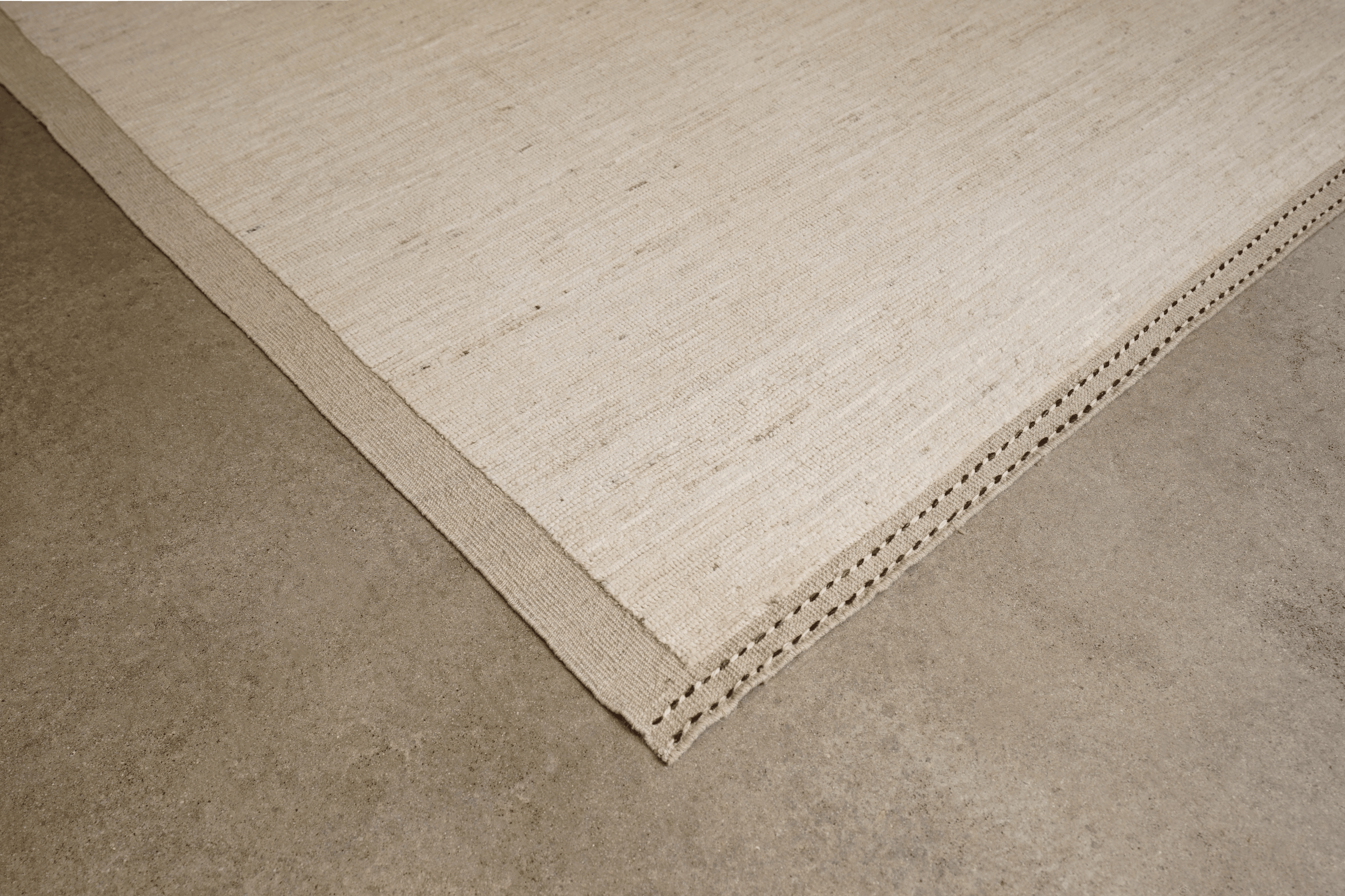 Suna - Modern Rugs LA