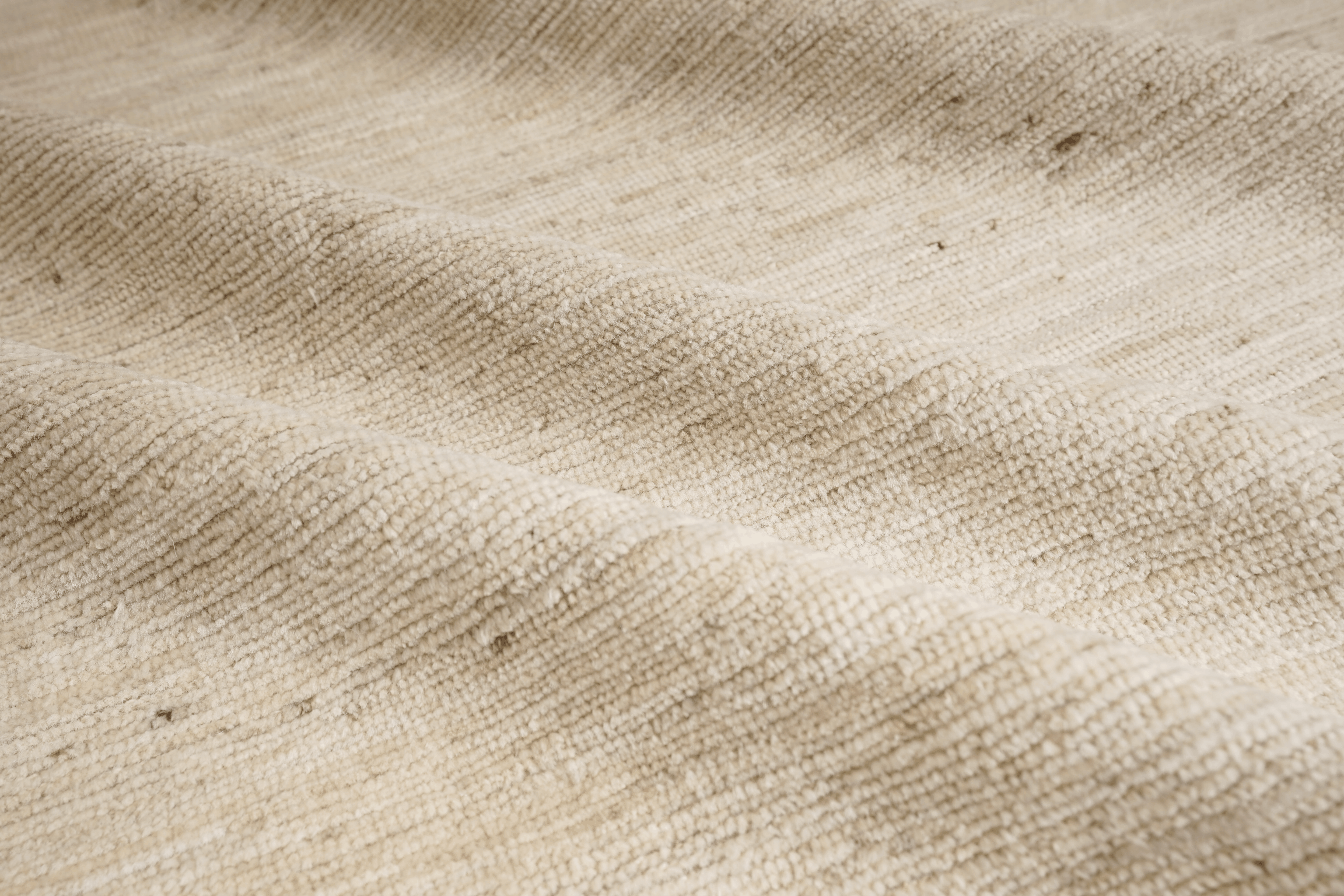 Suna - Modern Rugs LA
