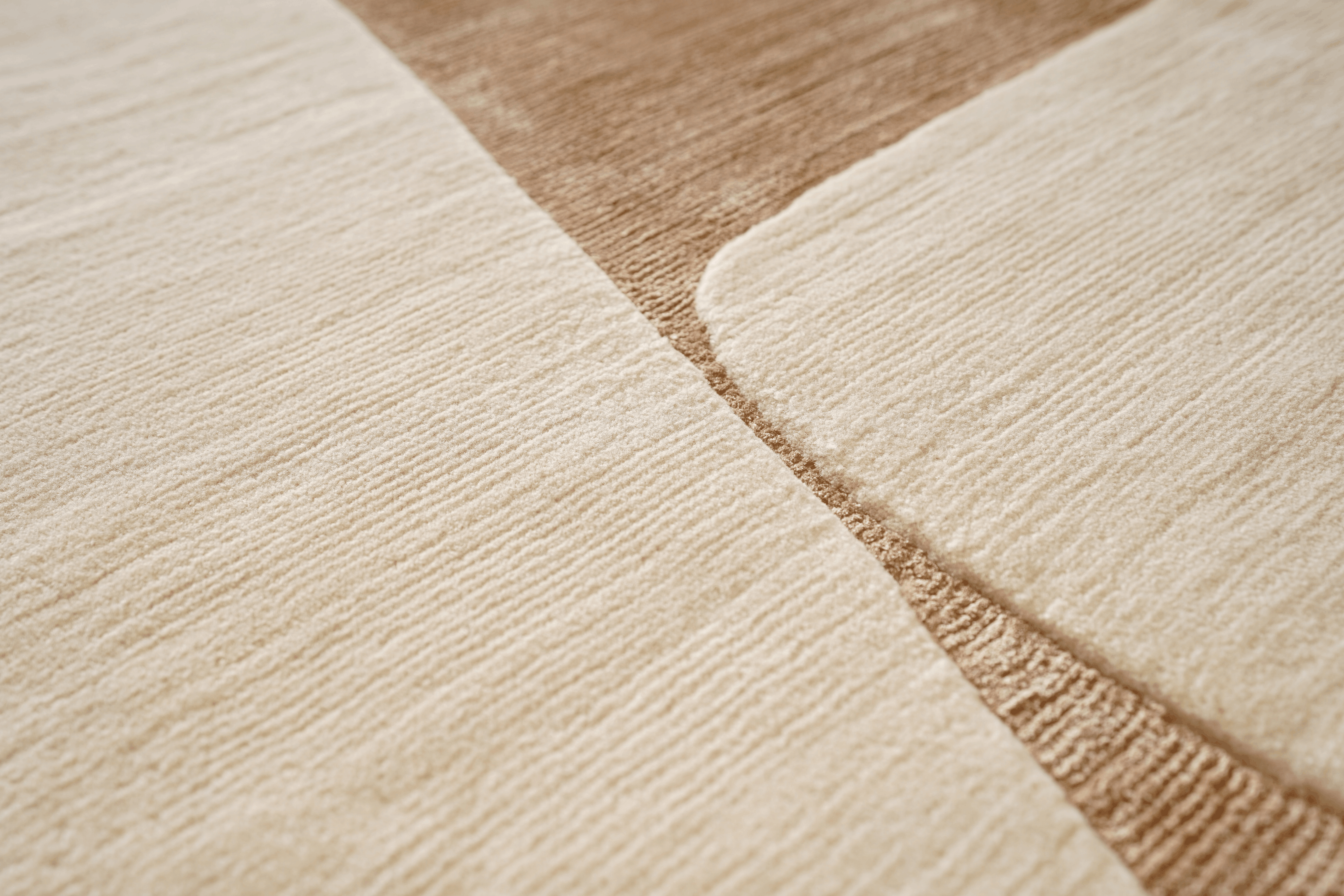 Milano - Modern Rugs LA