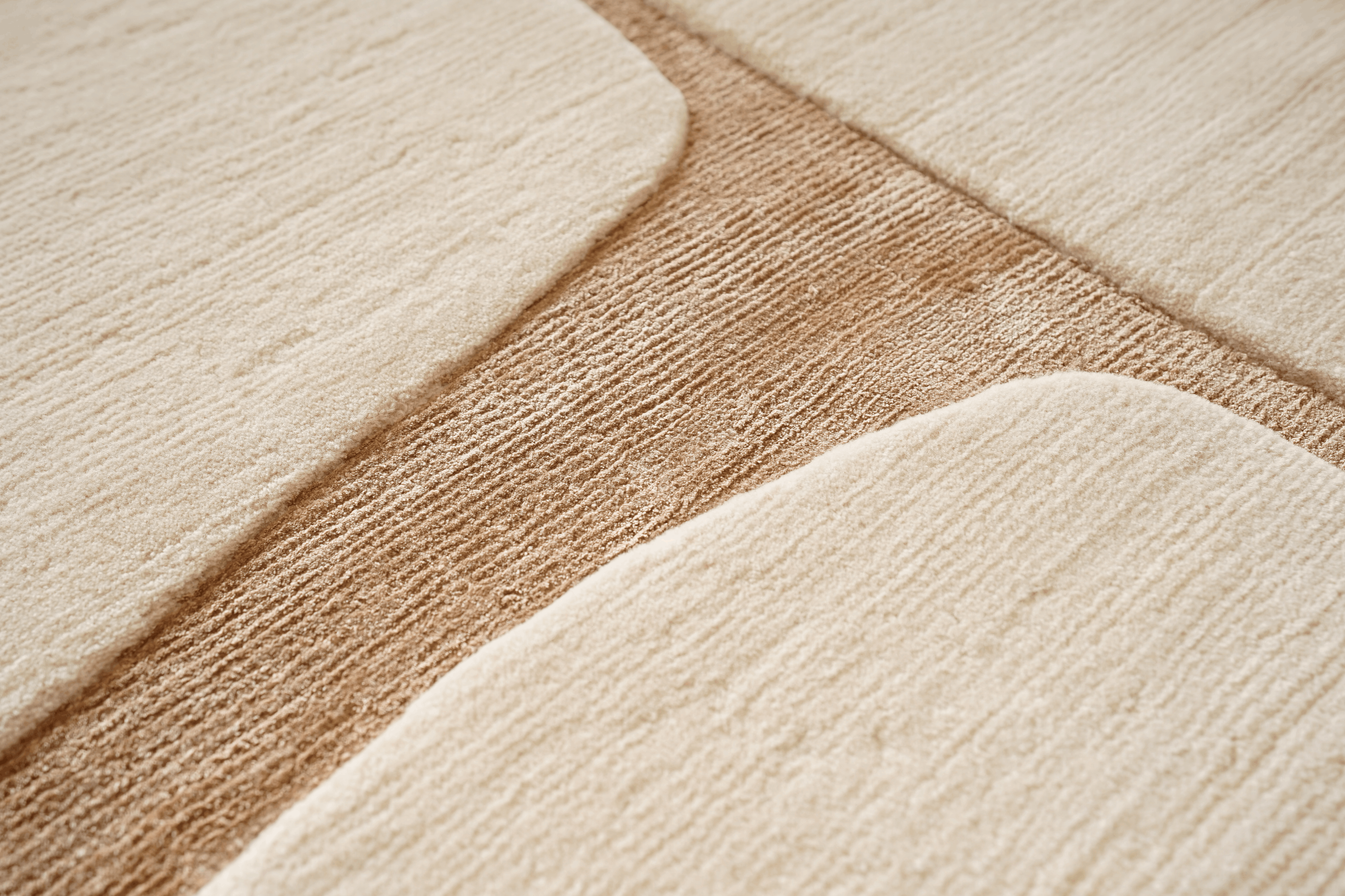 Milano - Modern Rugs LA