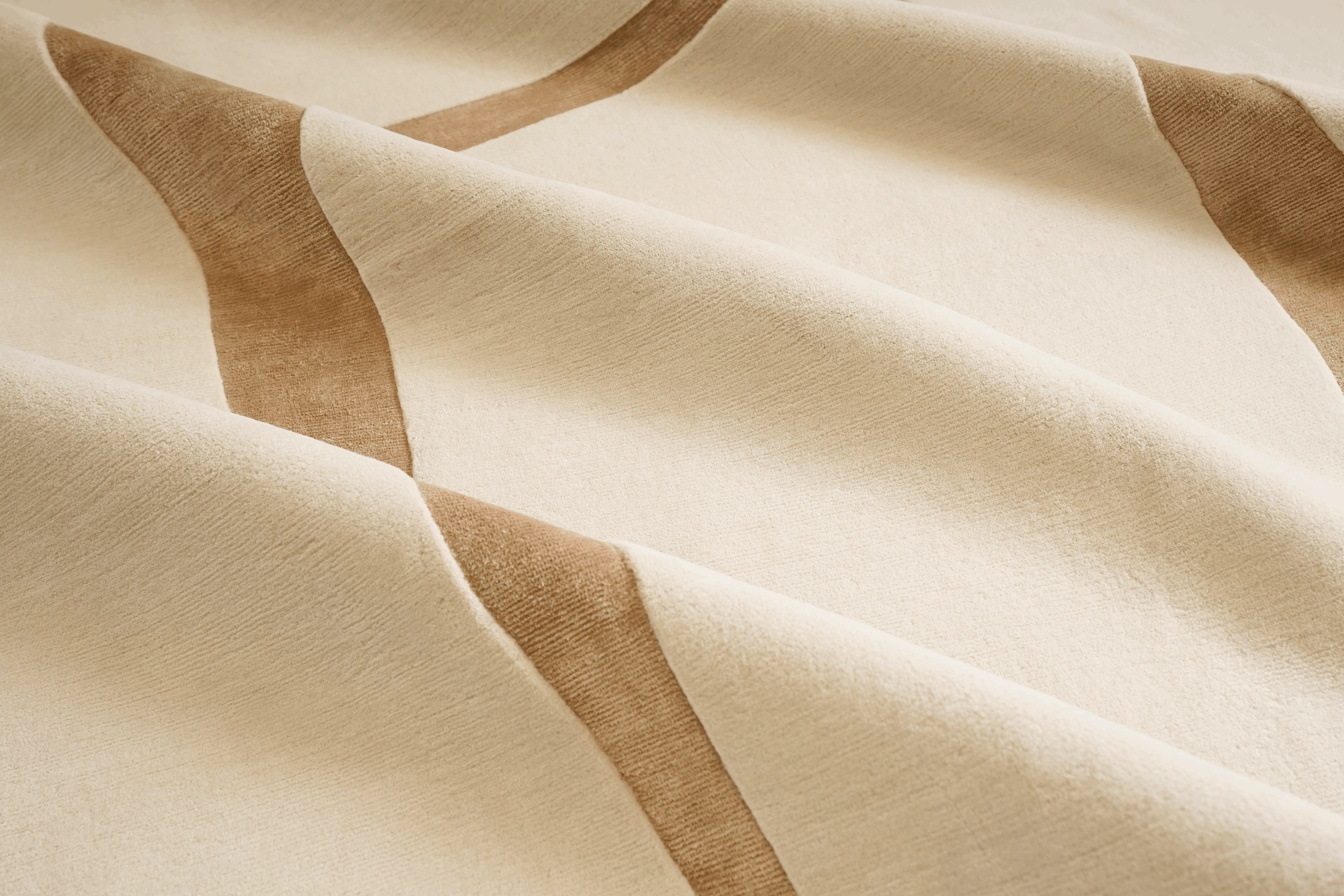 Milano - Modern Rugs LA