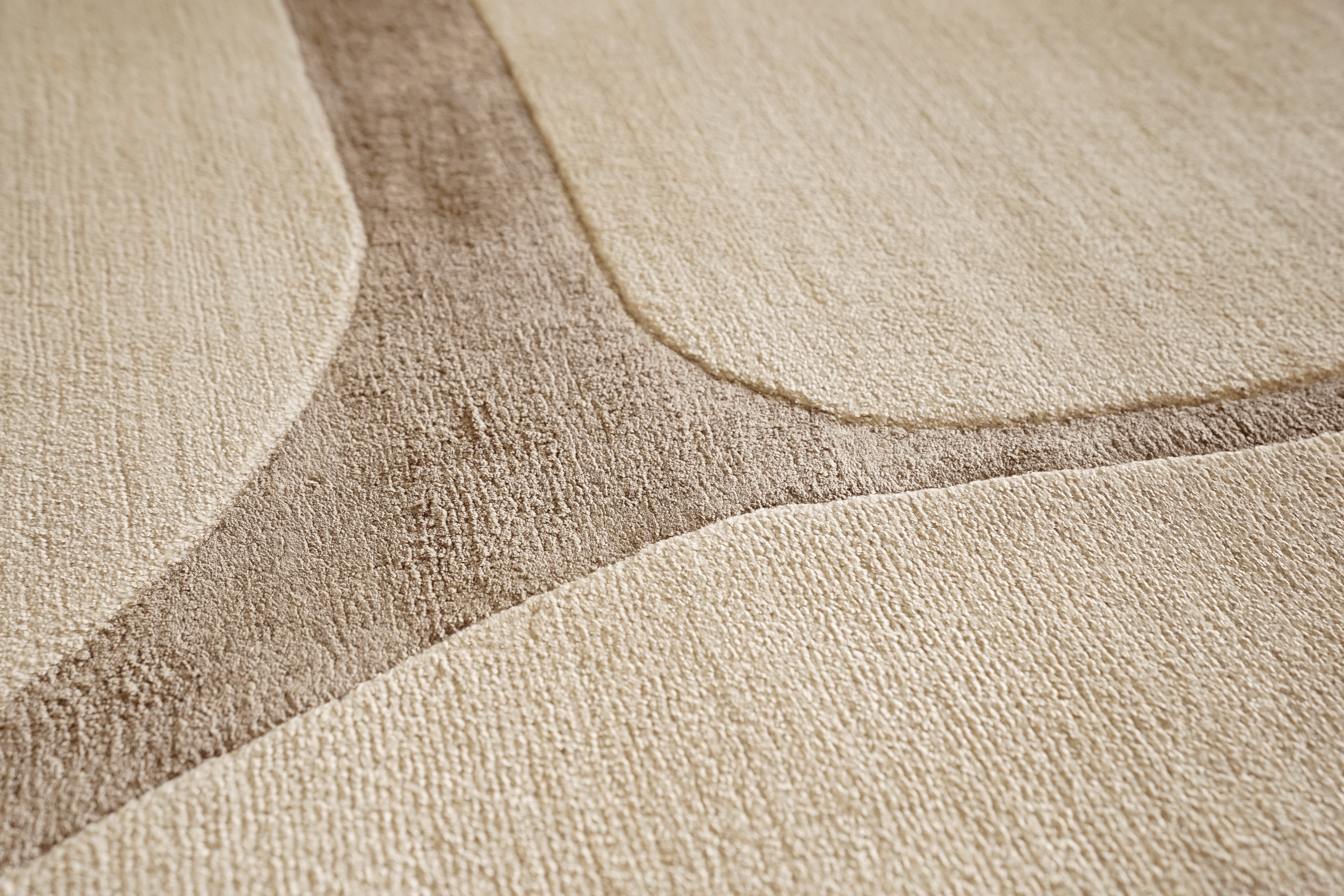 Lloyd - Modern Rugs LA