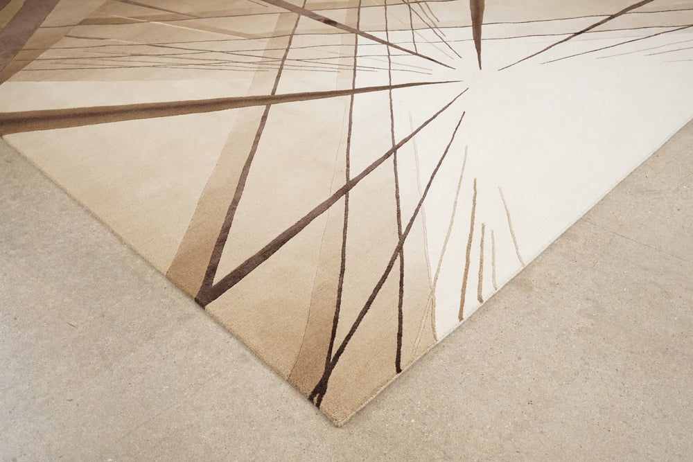 Apex | Modern Rugs LA