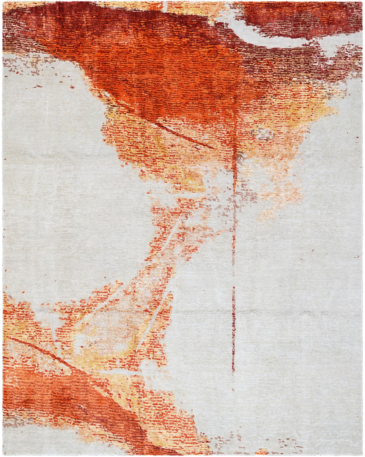Divine | Modern Rugs LA
