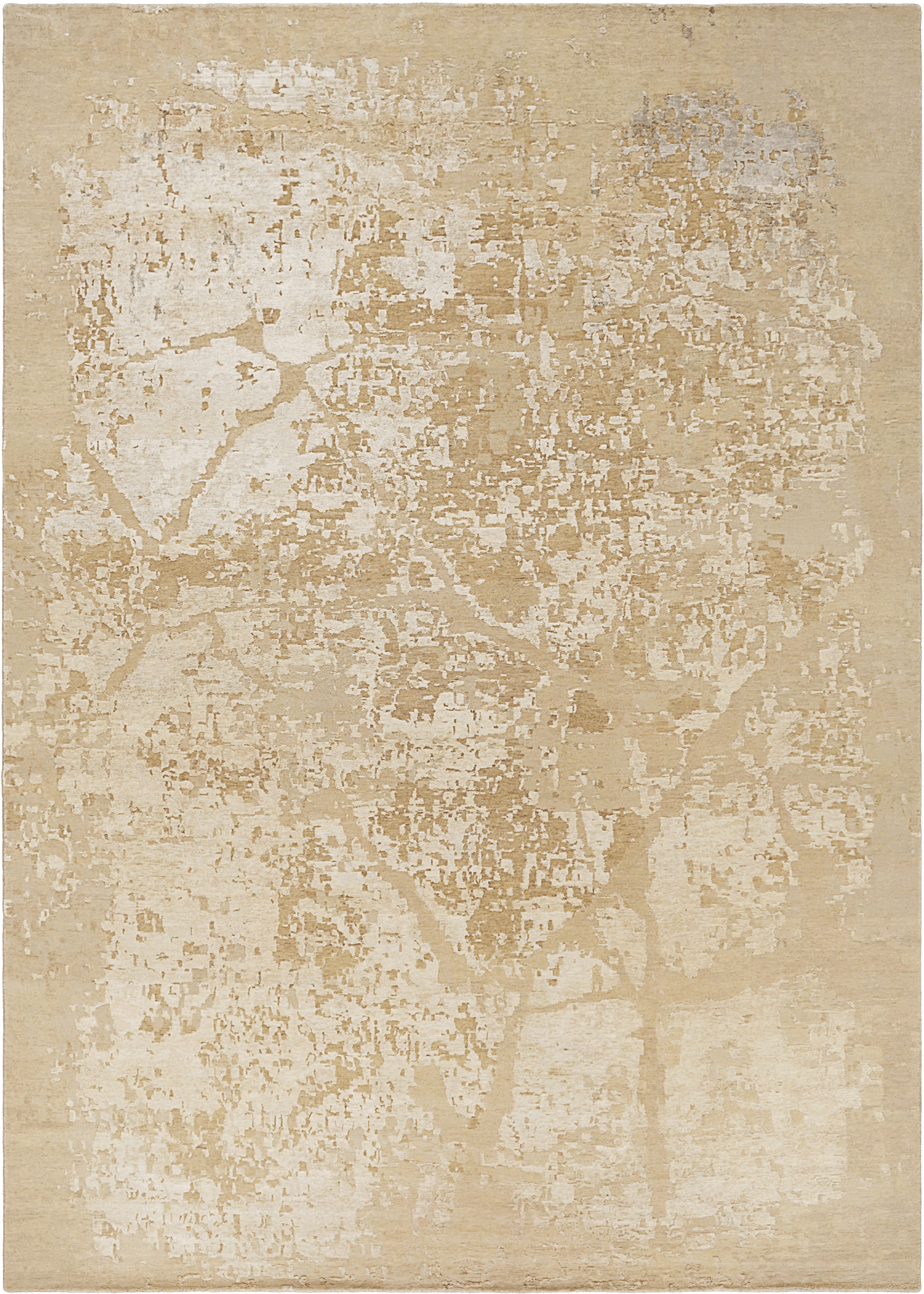 Elio 268 - Modern Rugs LA