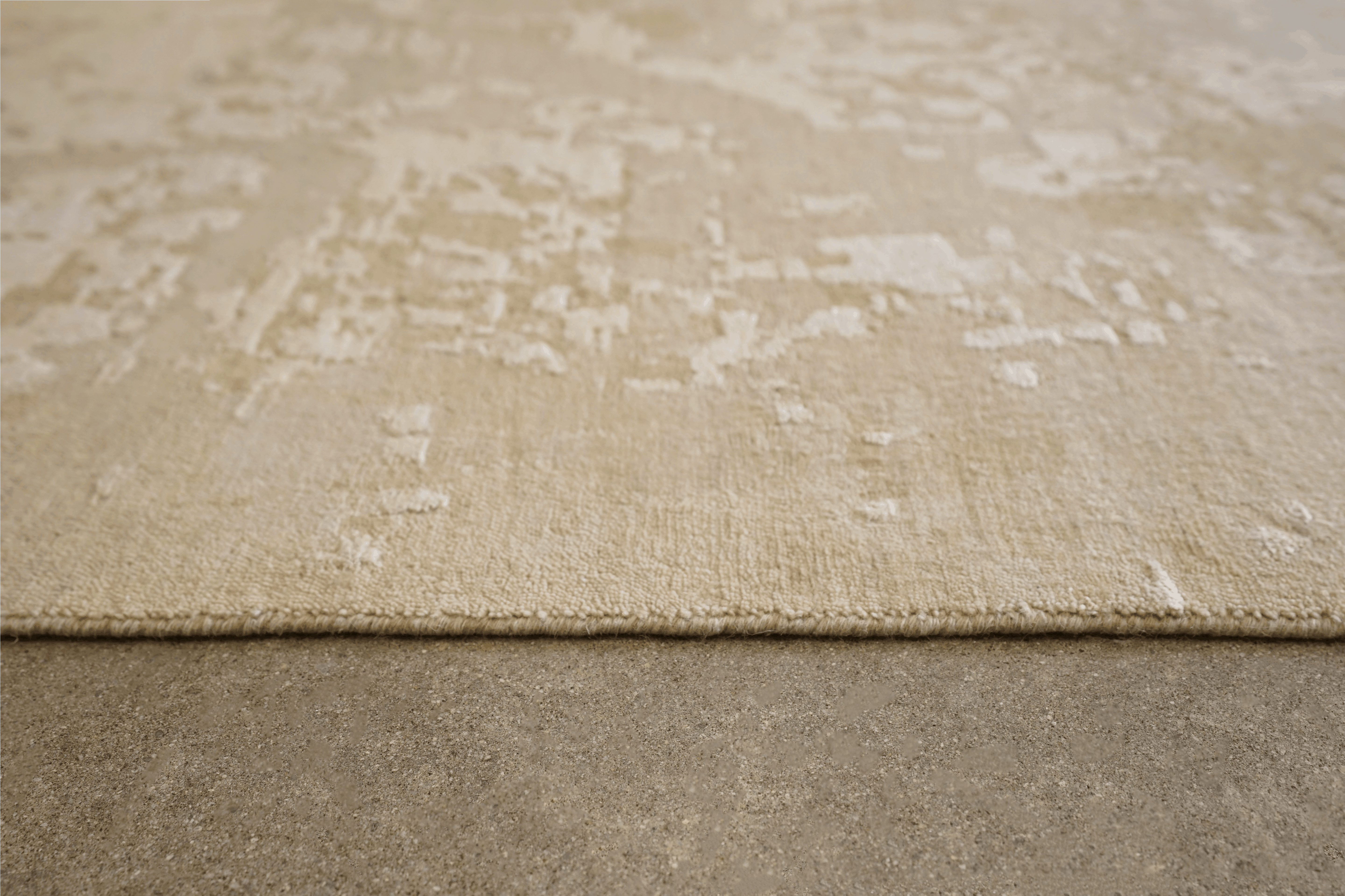 Elio 268 - Modern Rugs LA