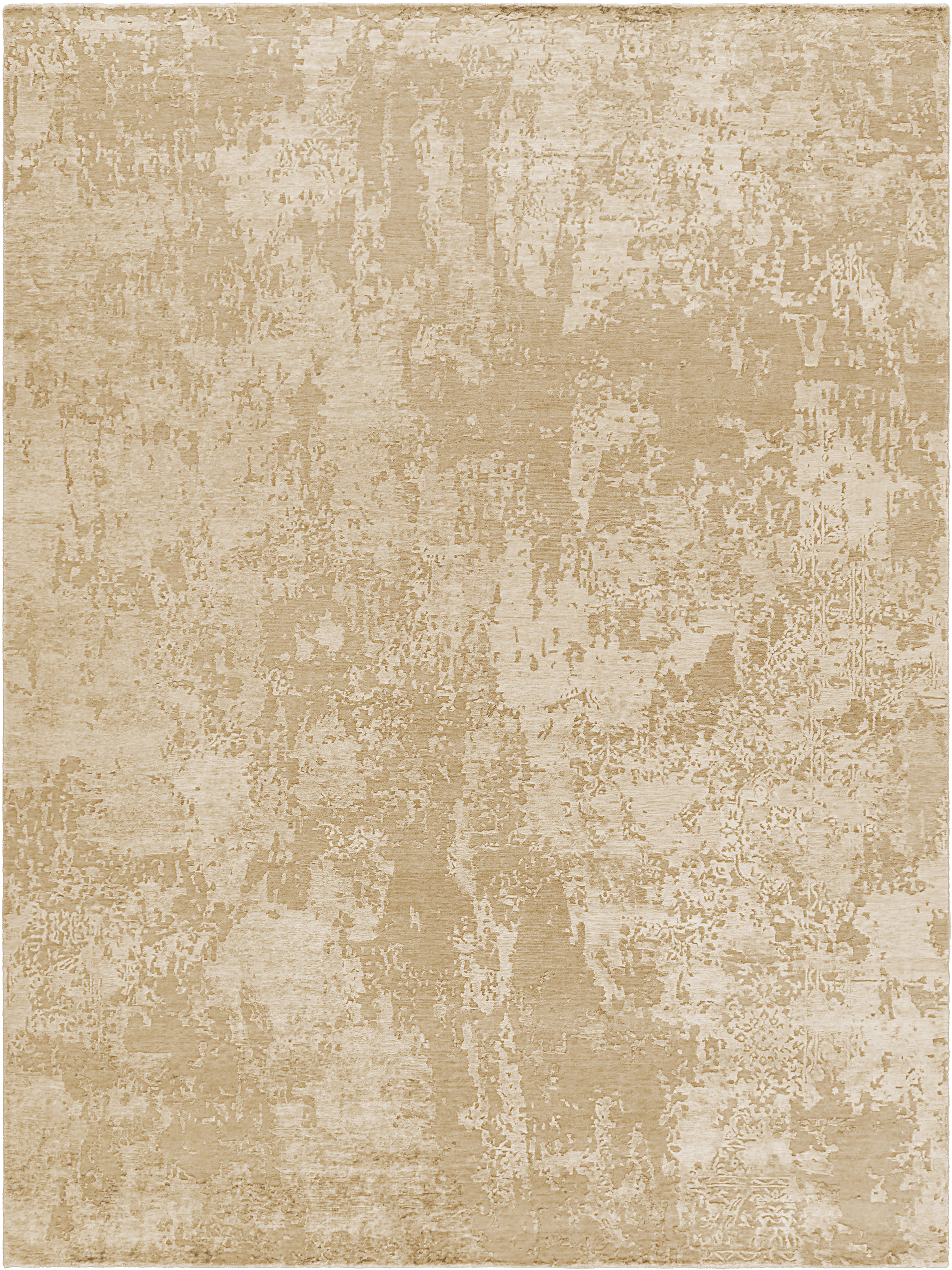 Elio 271 - Modern Rugs LA