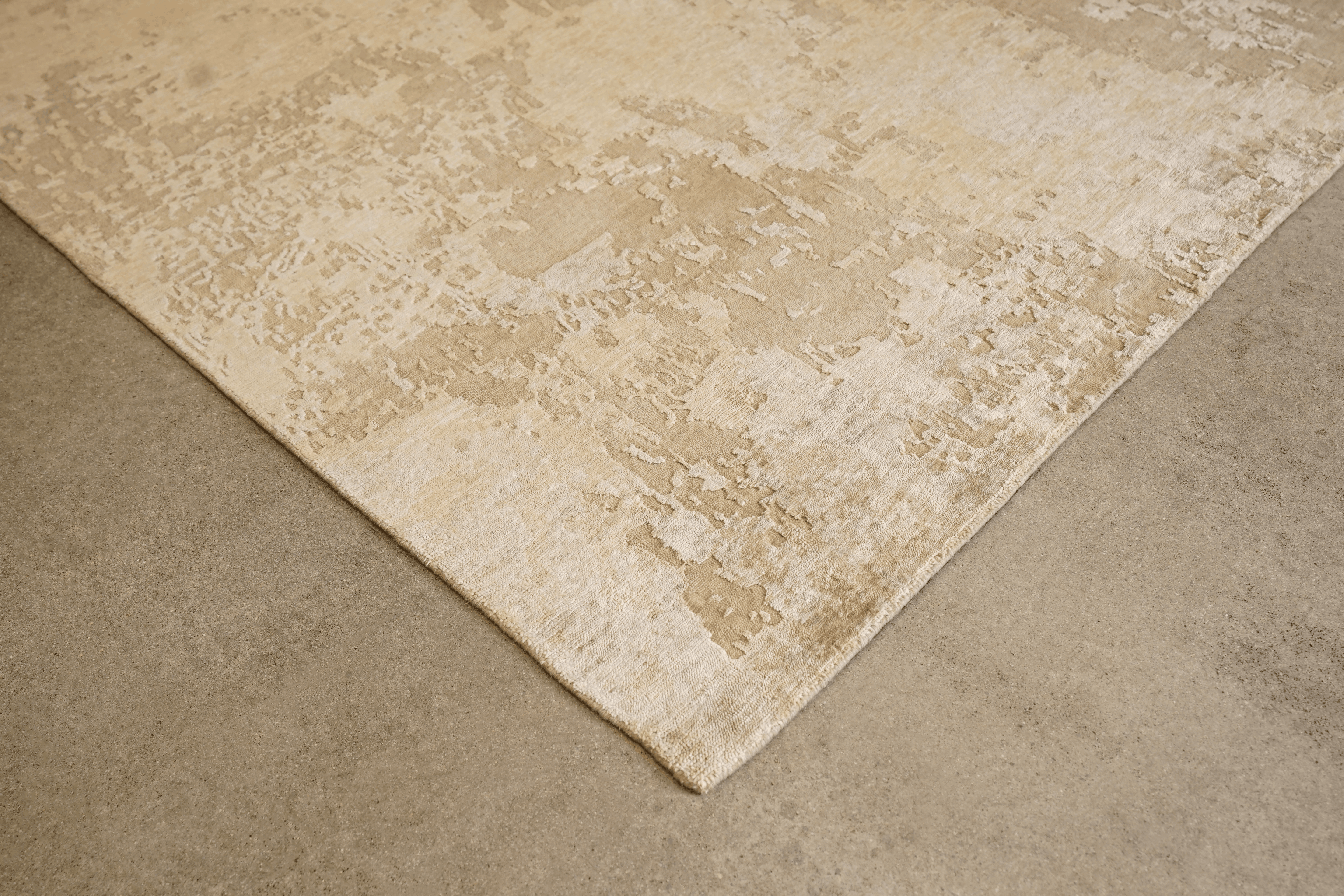 Elio 271 - Modern Rugs LA