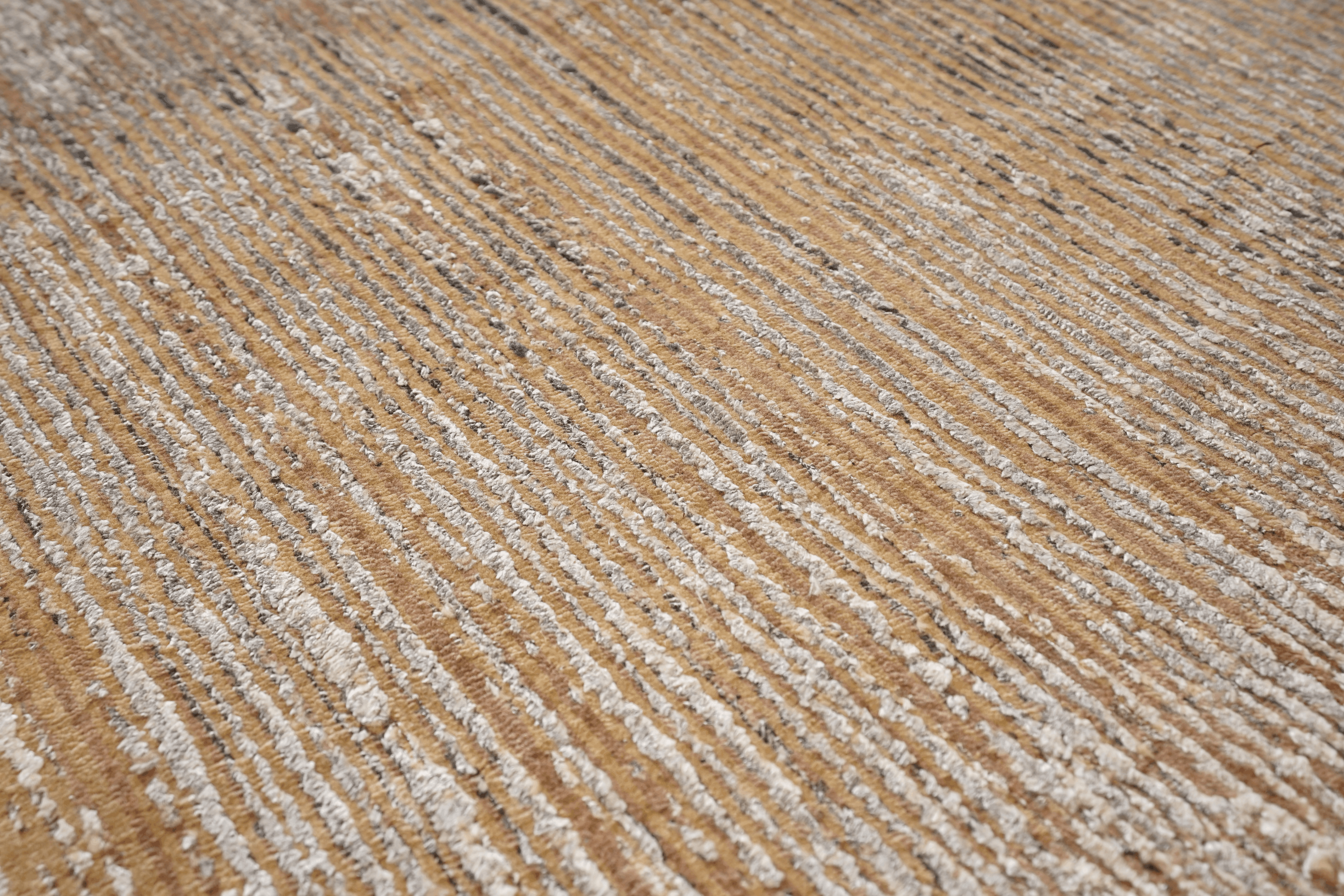 Emerald 1353 - Modern Rugs LA