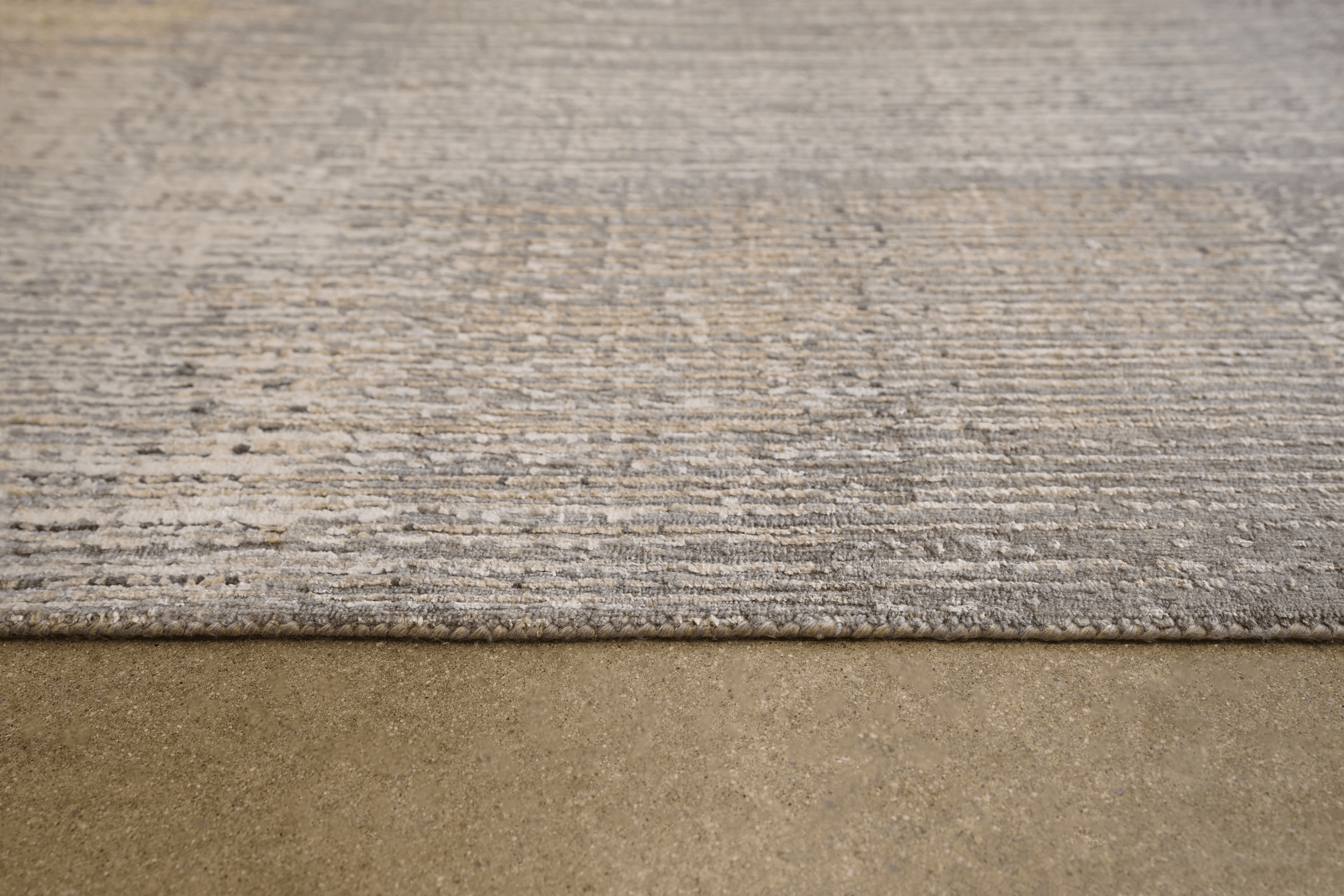 Emerald 1353 - Modern Rugs LA