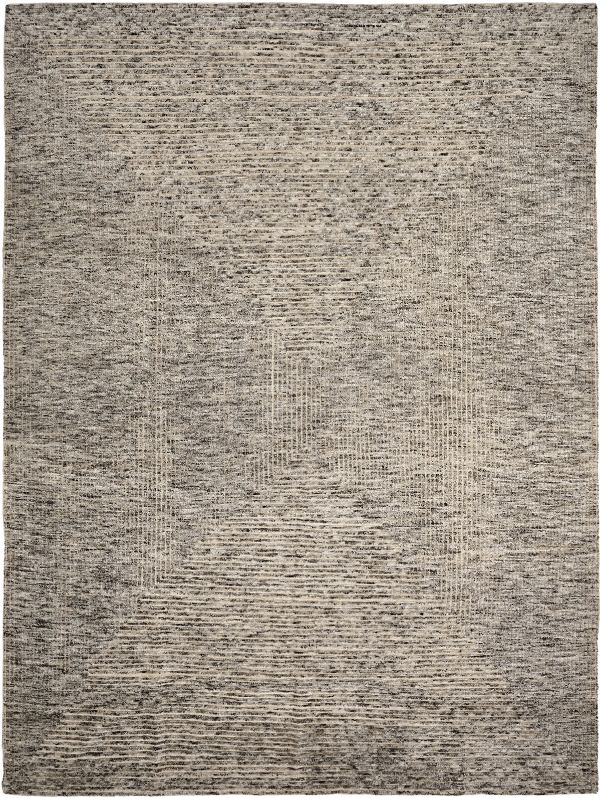 Heather - 1088