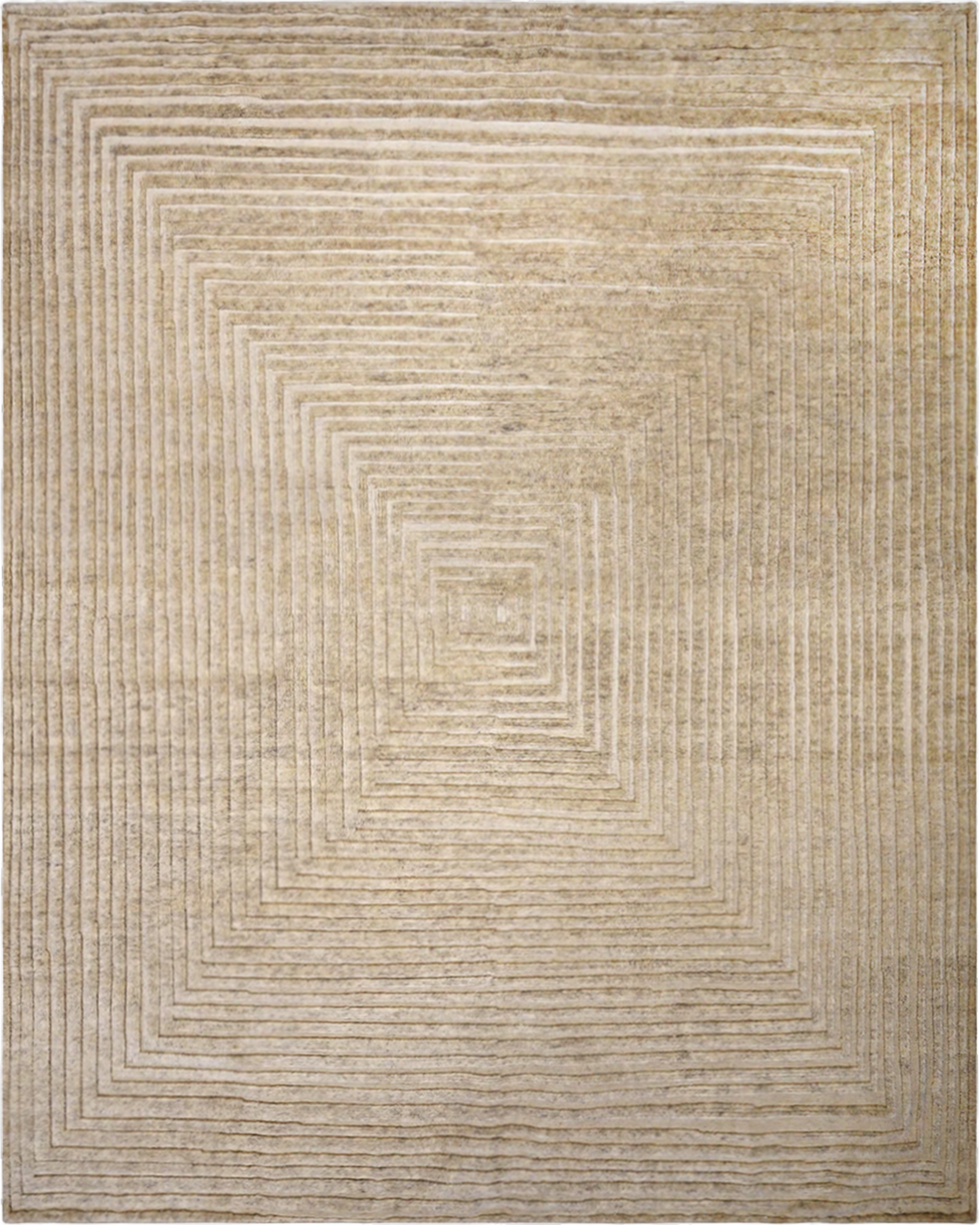 Heather 1102 - Modern Rugs LA