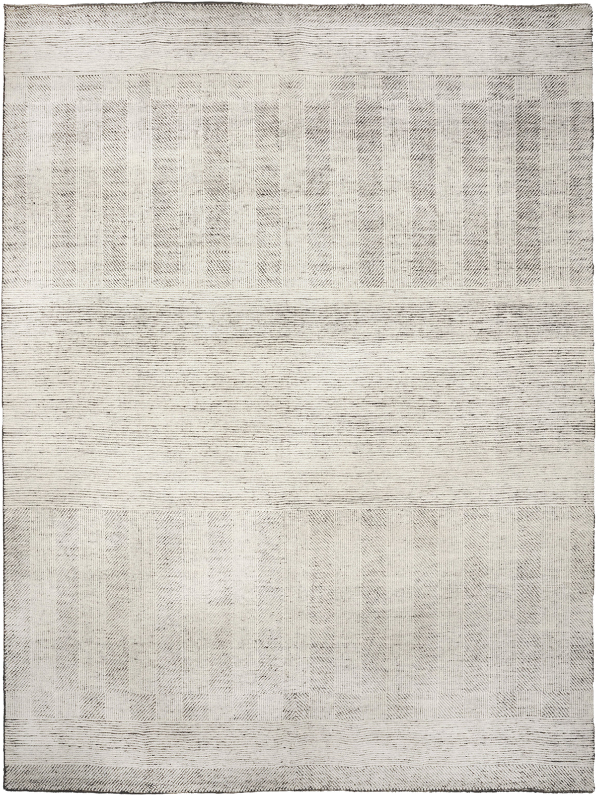Heather 1221 | Modern Rugs LA