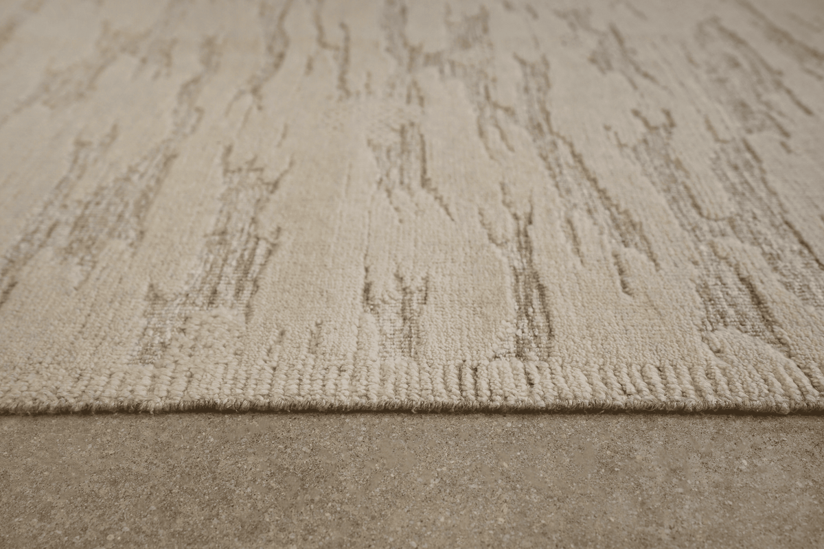 Heather 1303 - Modern Rugs LA