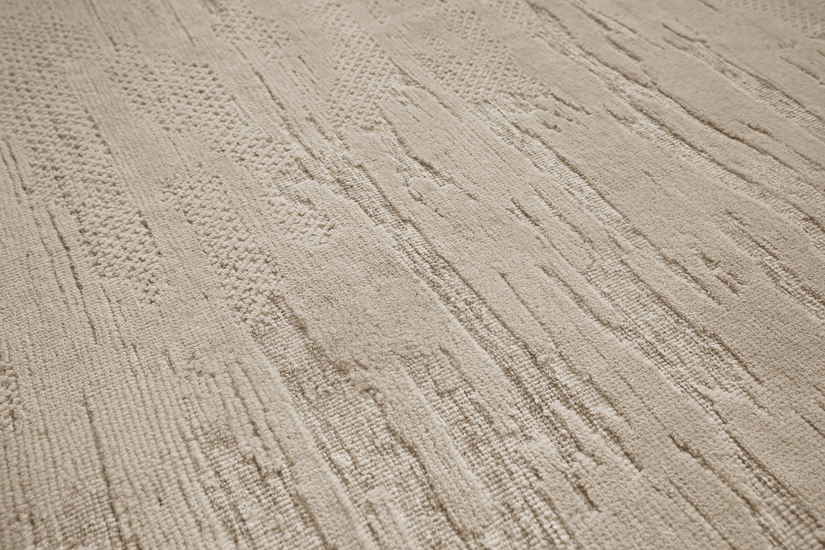 Heather 1303 - Modern Rugs LA