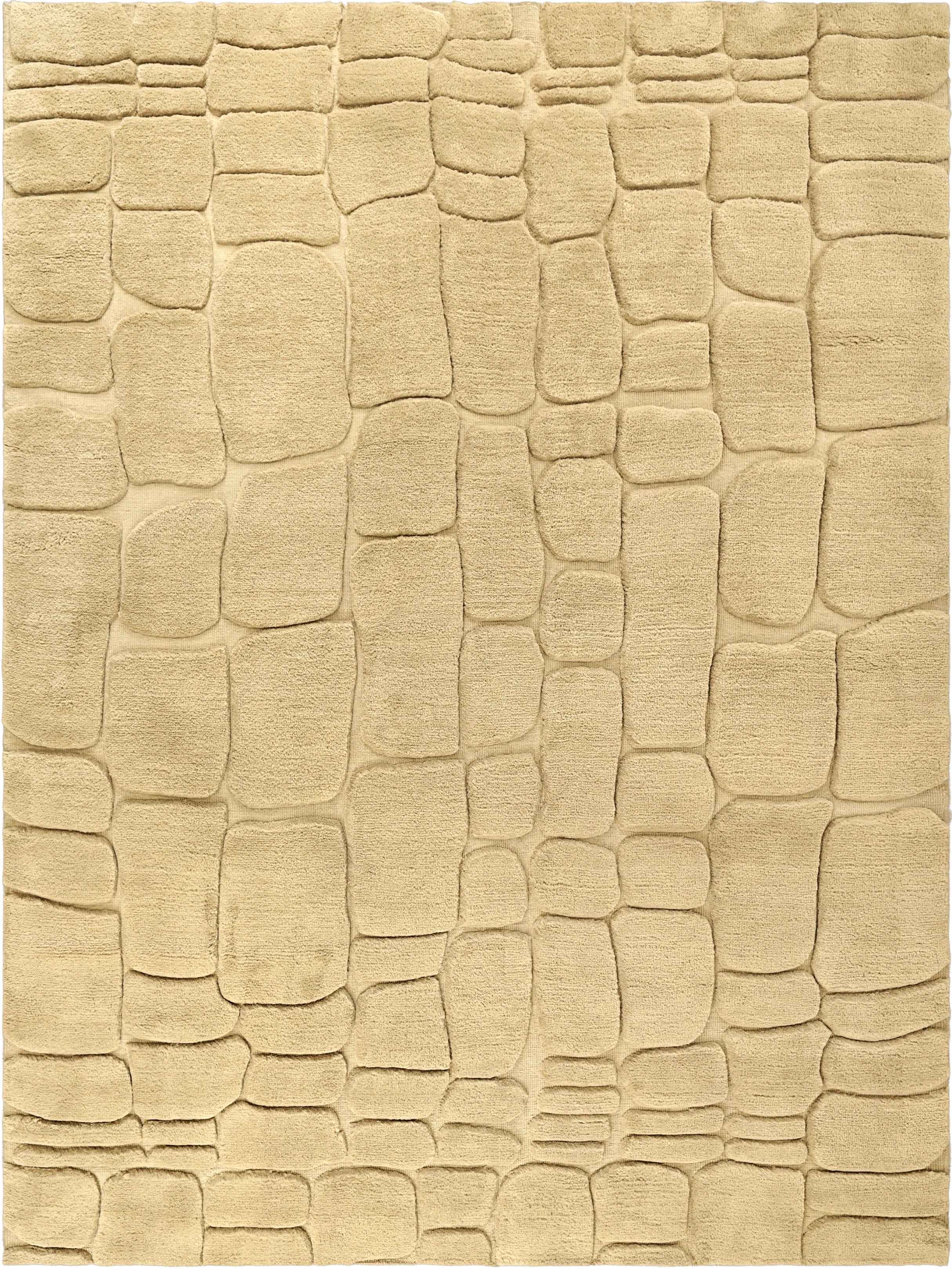Cobblestone