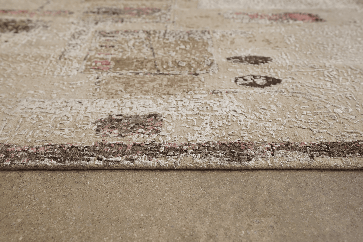 Hudson - Modern Rugs LA