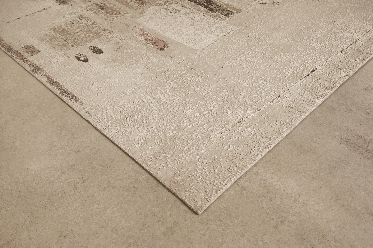 Hudson - Modern Rugs LA