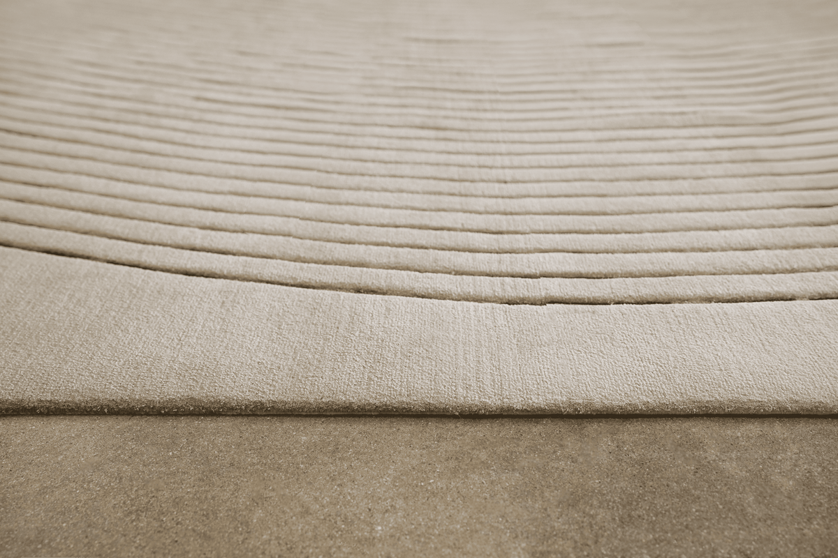 Ibex - Modern Rugs LA