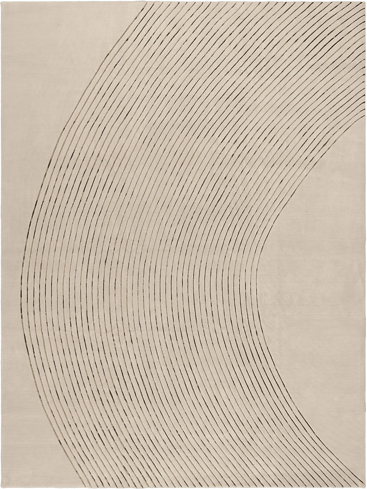 Ibex - Modern Rugs LA