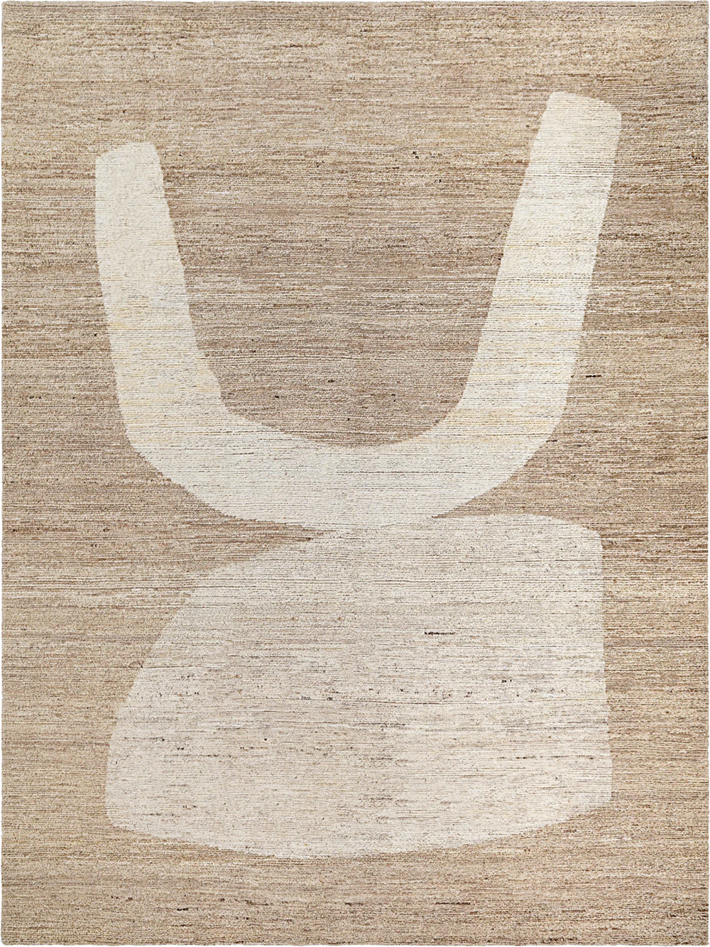 Impala | Modern Rugs LA