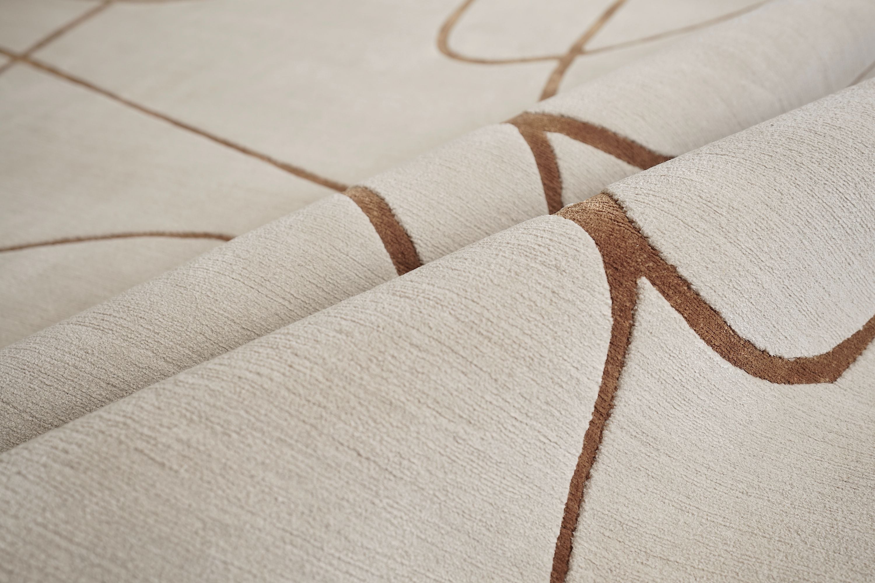Signature – Modern Rugs LA
