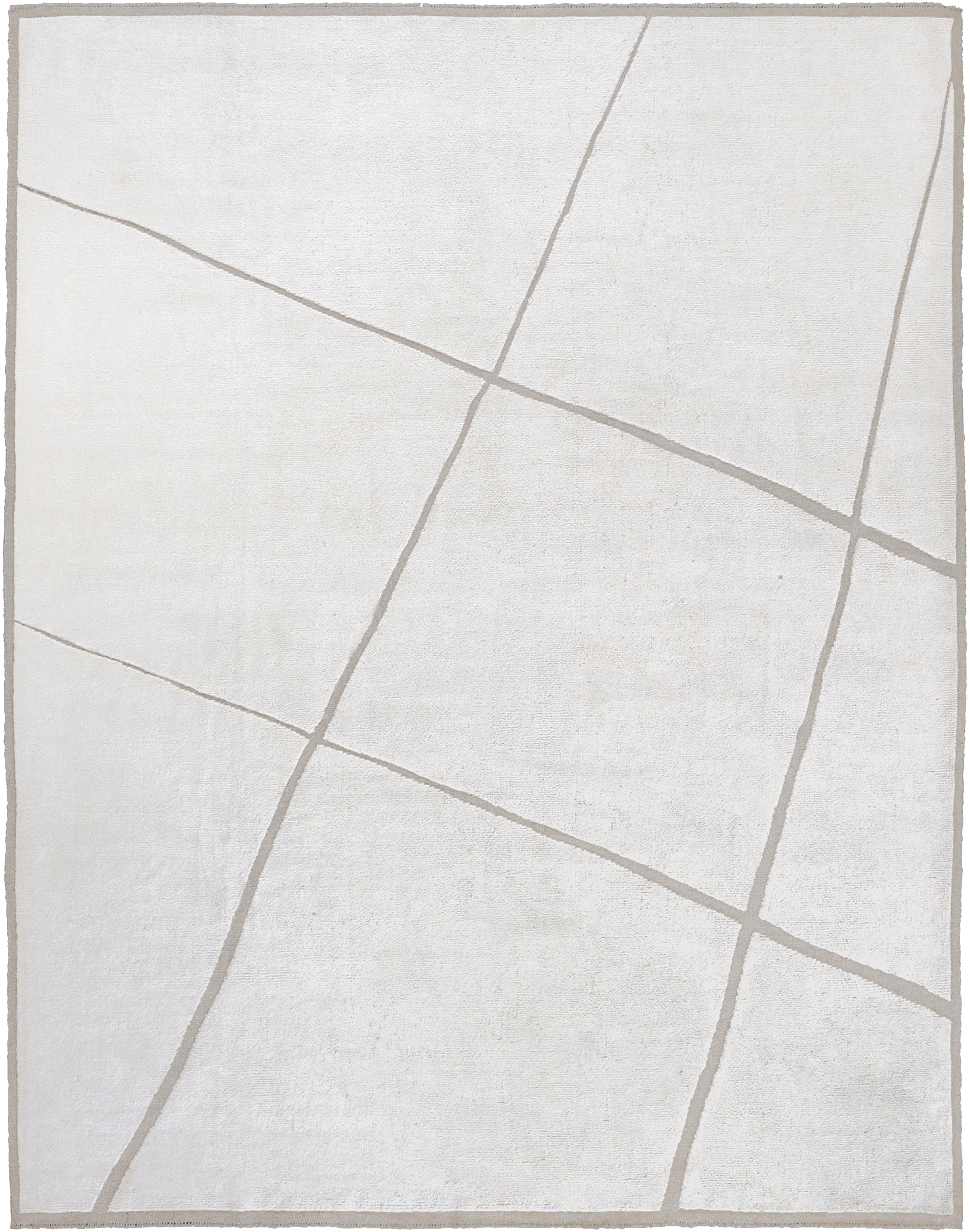 Junction- Ivory/Taupe