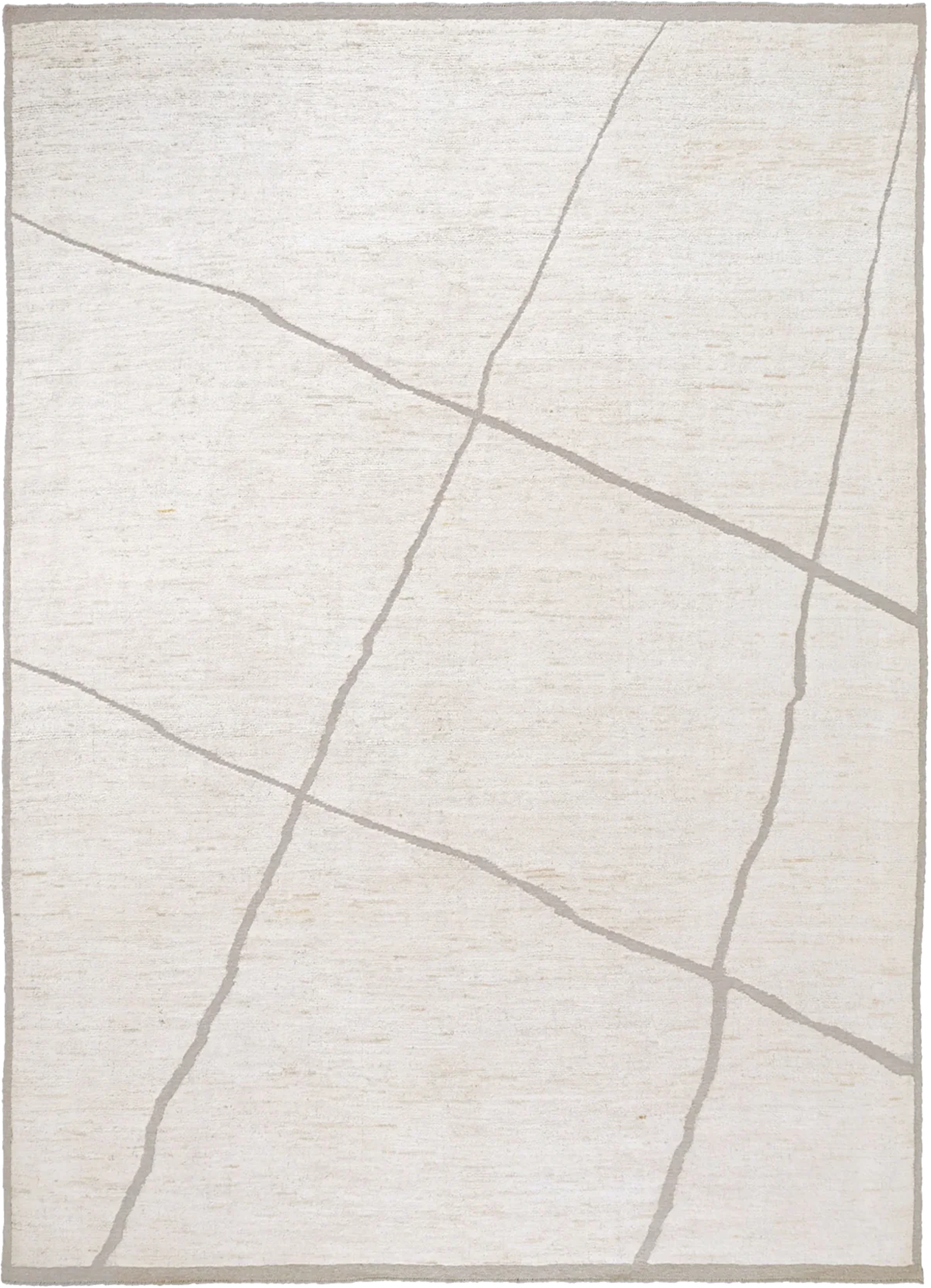 Junction - Natural/Taupe