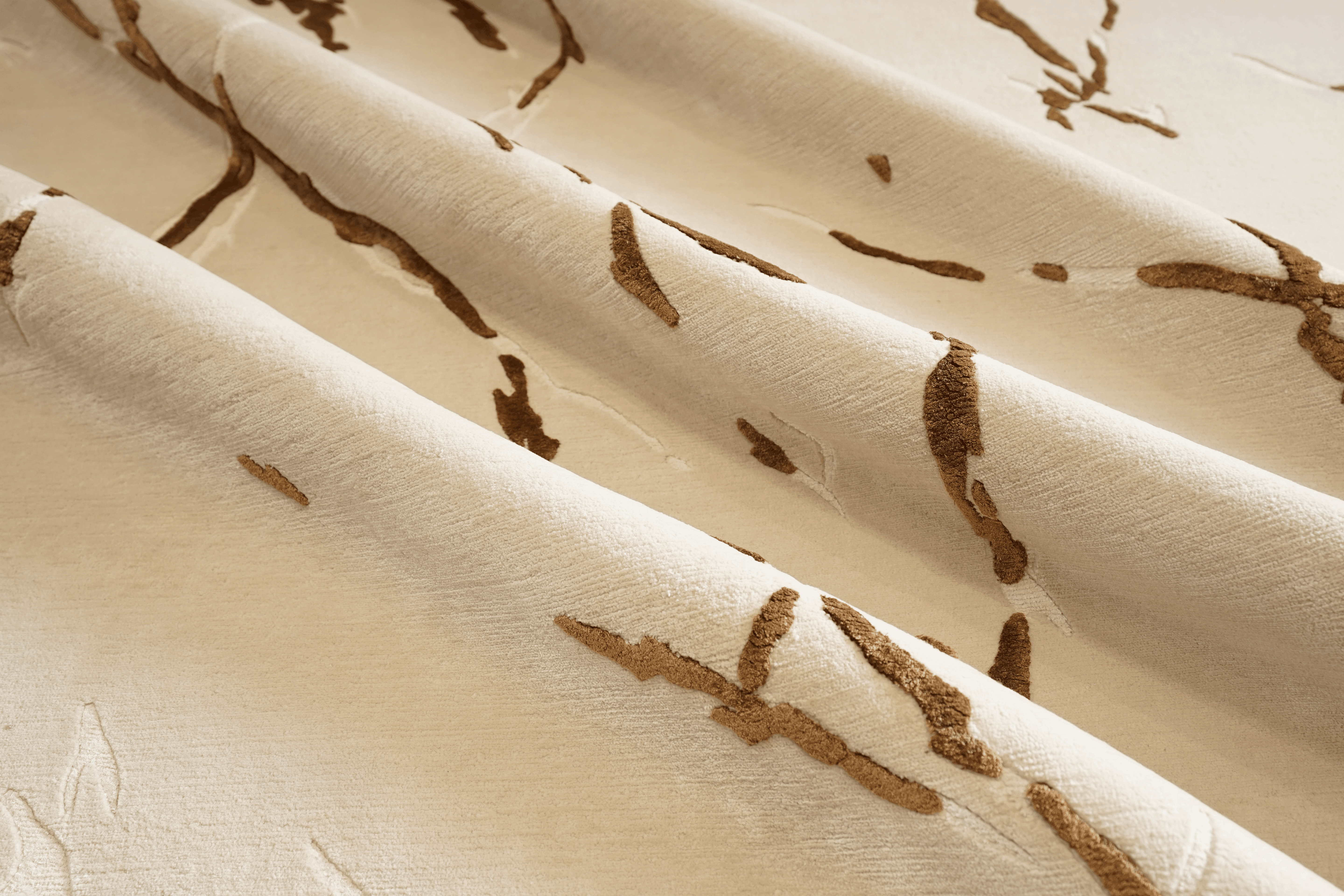 Kaizen - Modern Rugs LA