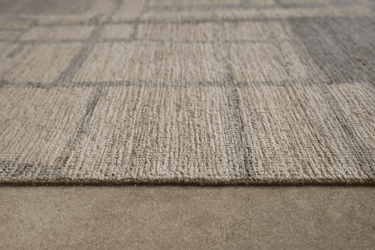 Kava - Modern Rugs LA