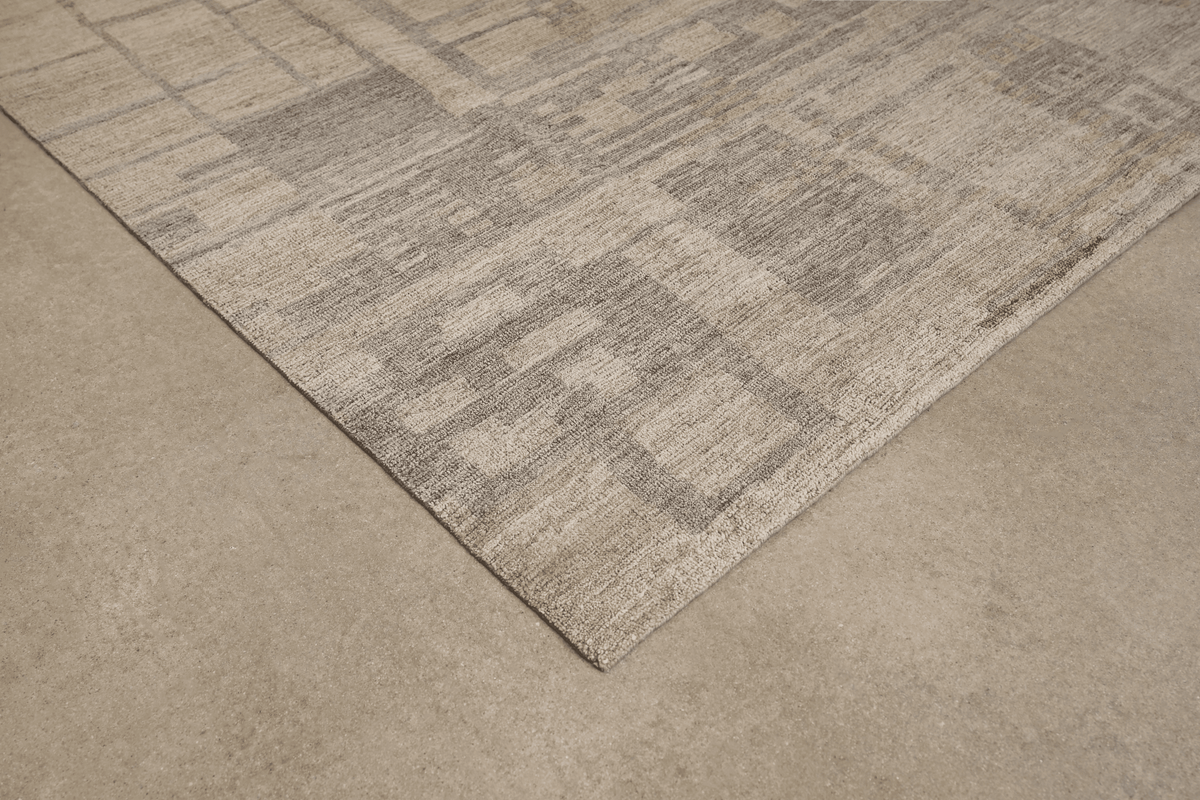 Kava - Modern Rugs LA