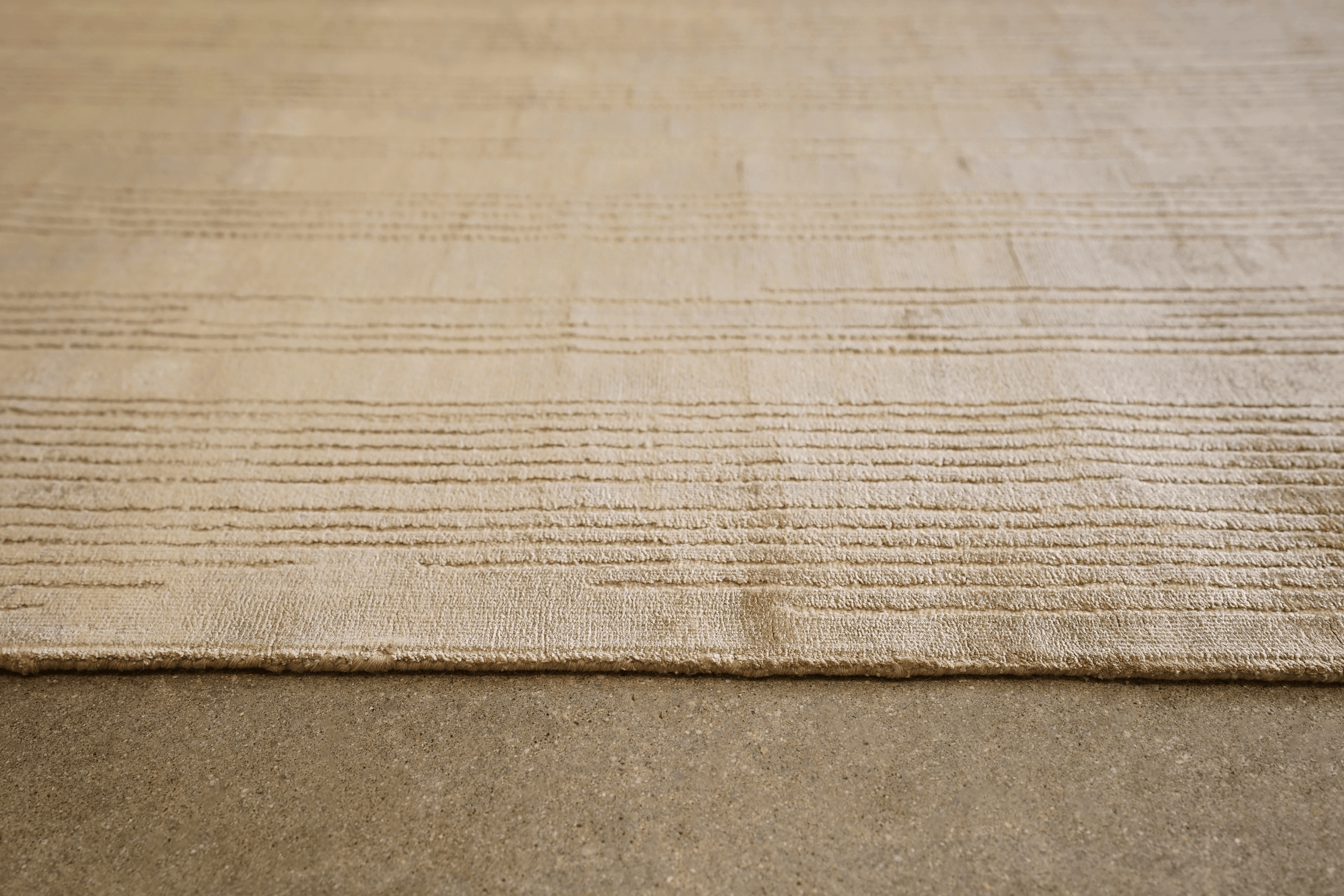 Koda - Modern Rugs LA