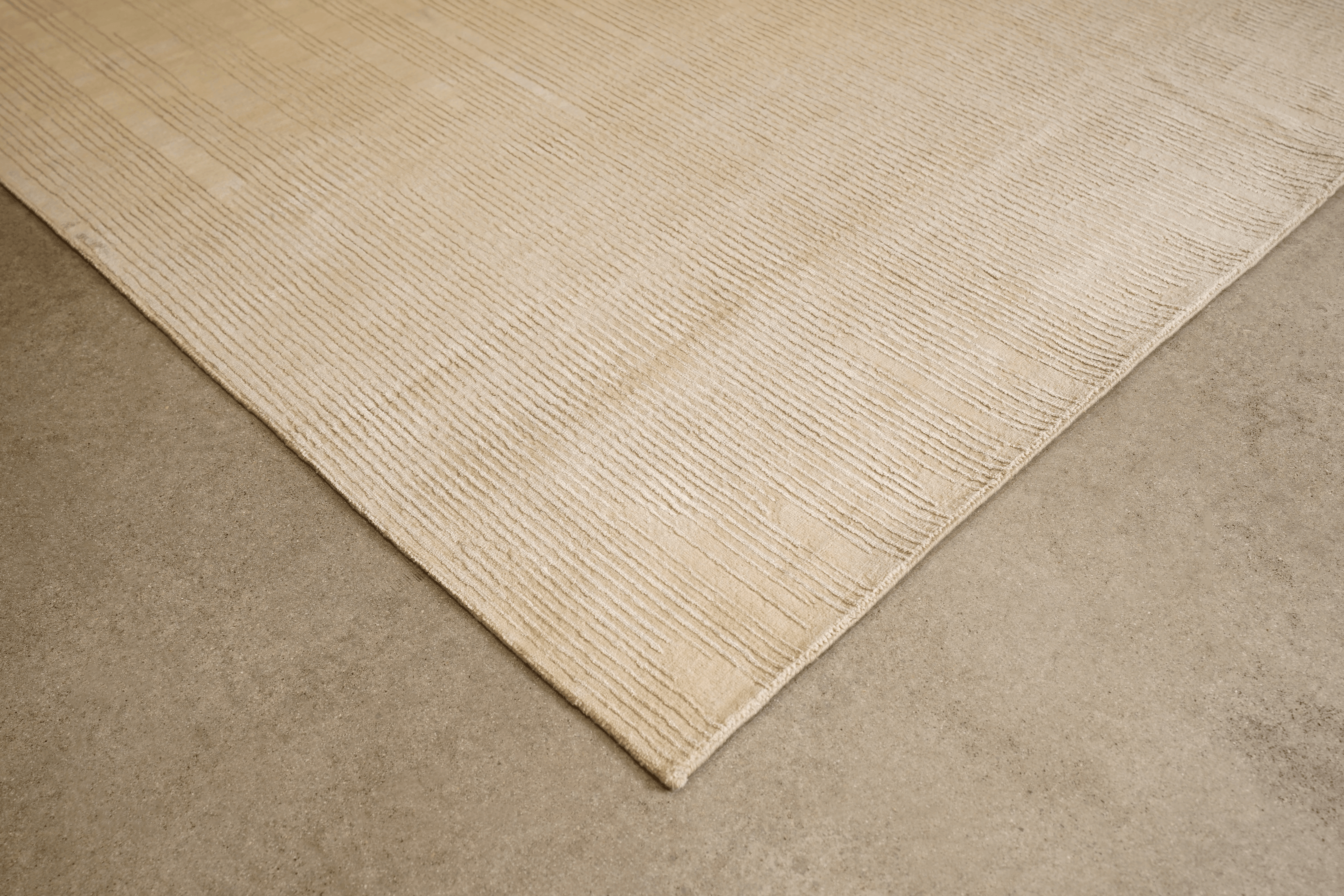 Koda - Modern Rugs LA