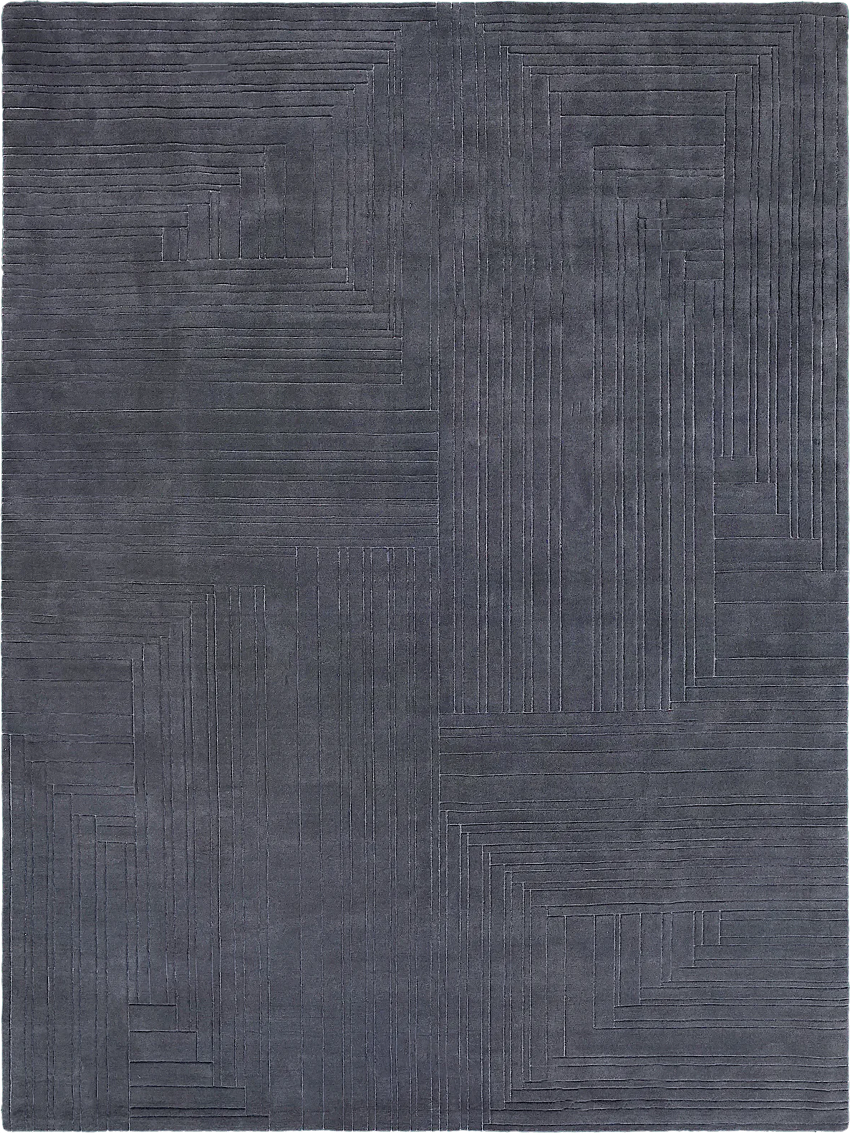 Luis Fernandez, LABYRINTH -Slate