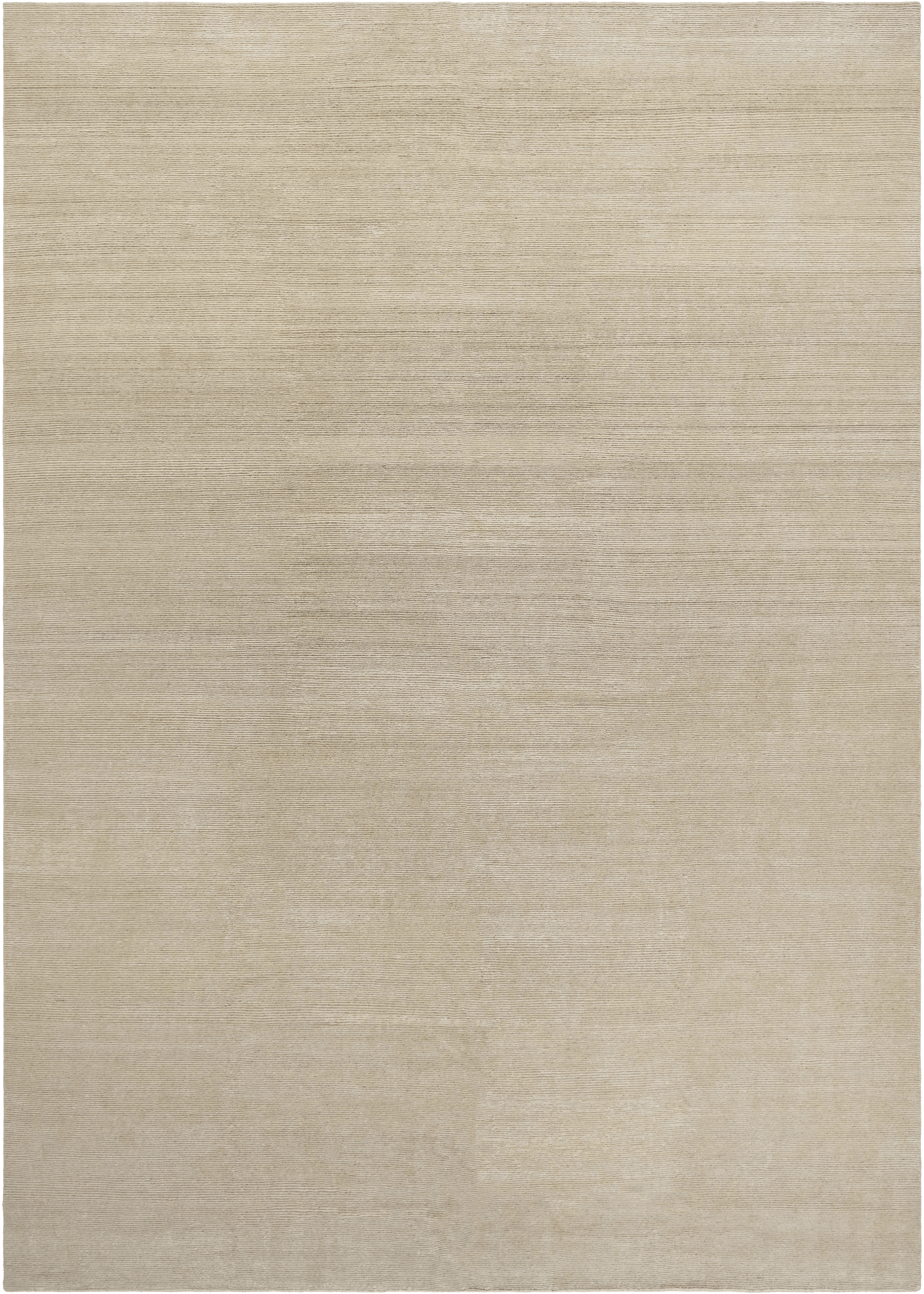 Loop - Modern Rugs LA