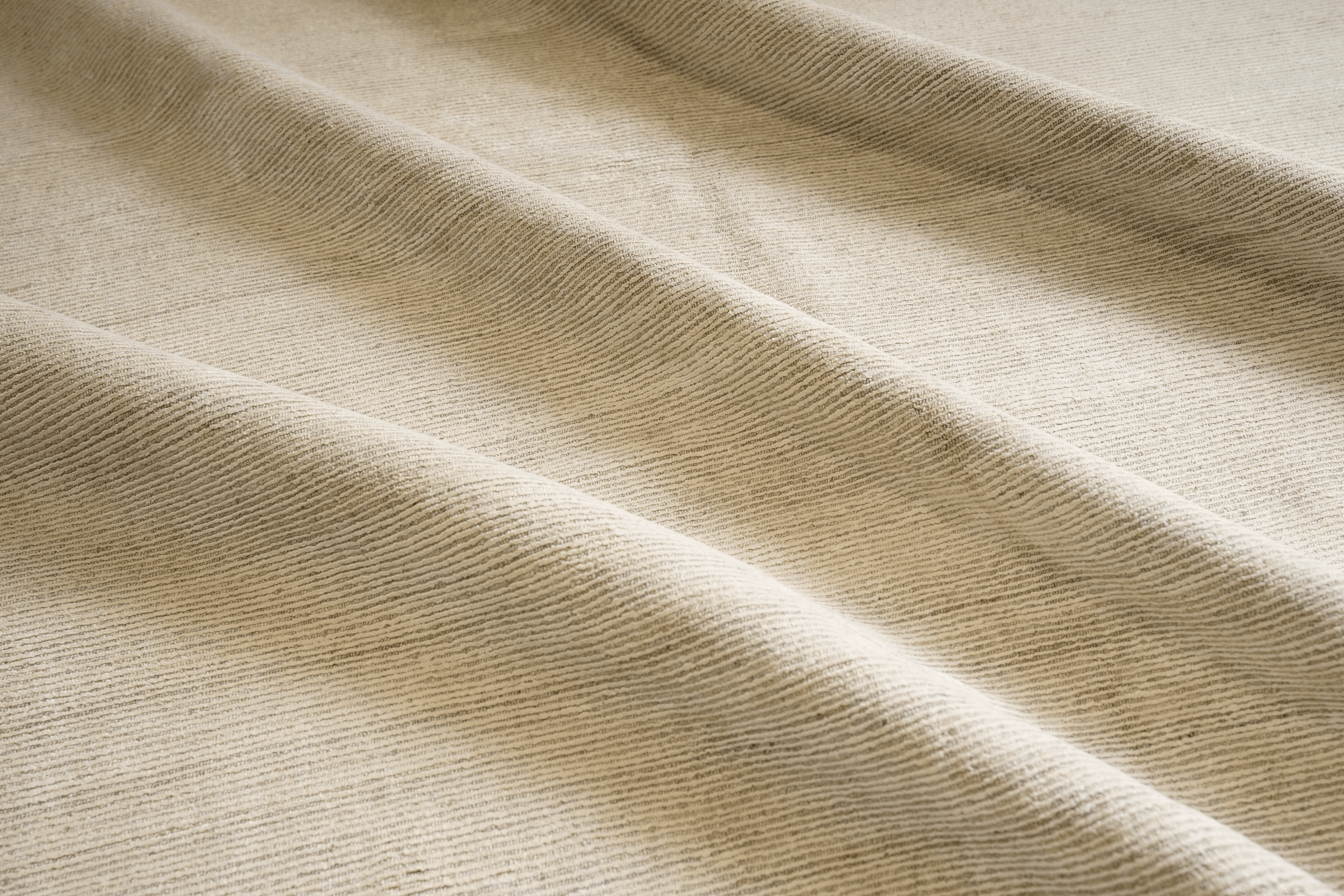 Loop - Modern Rugs LA