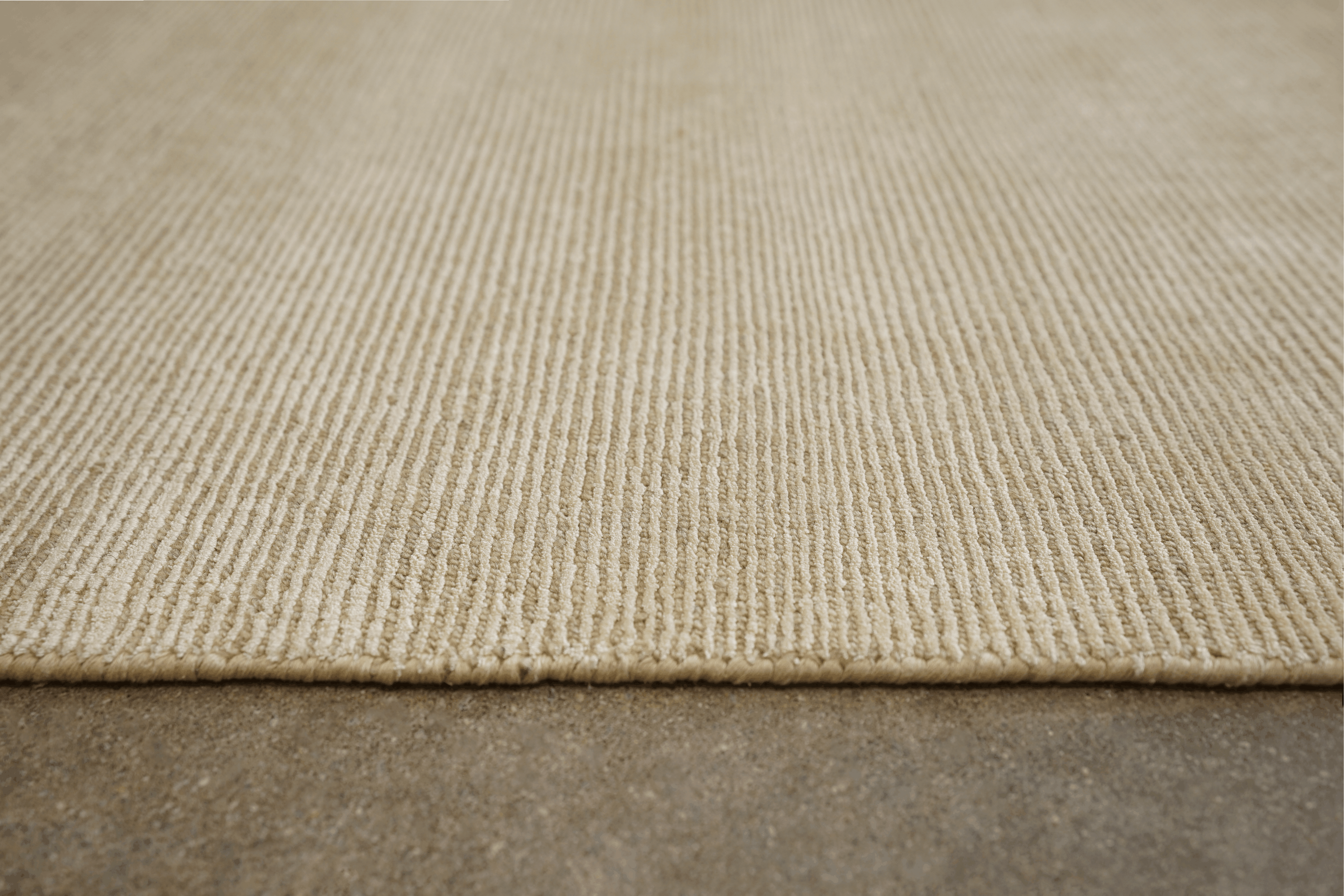 Loop - Modern Rugs LA
