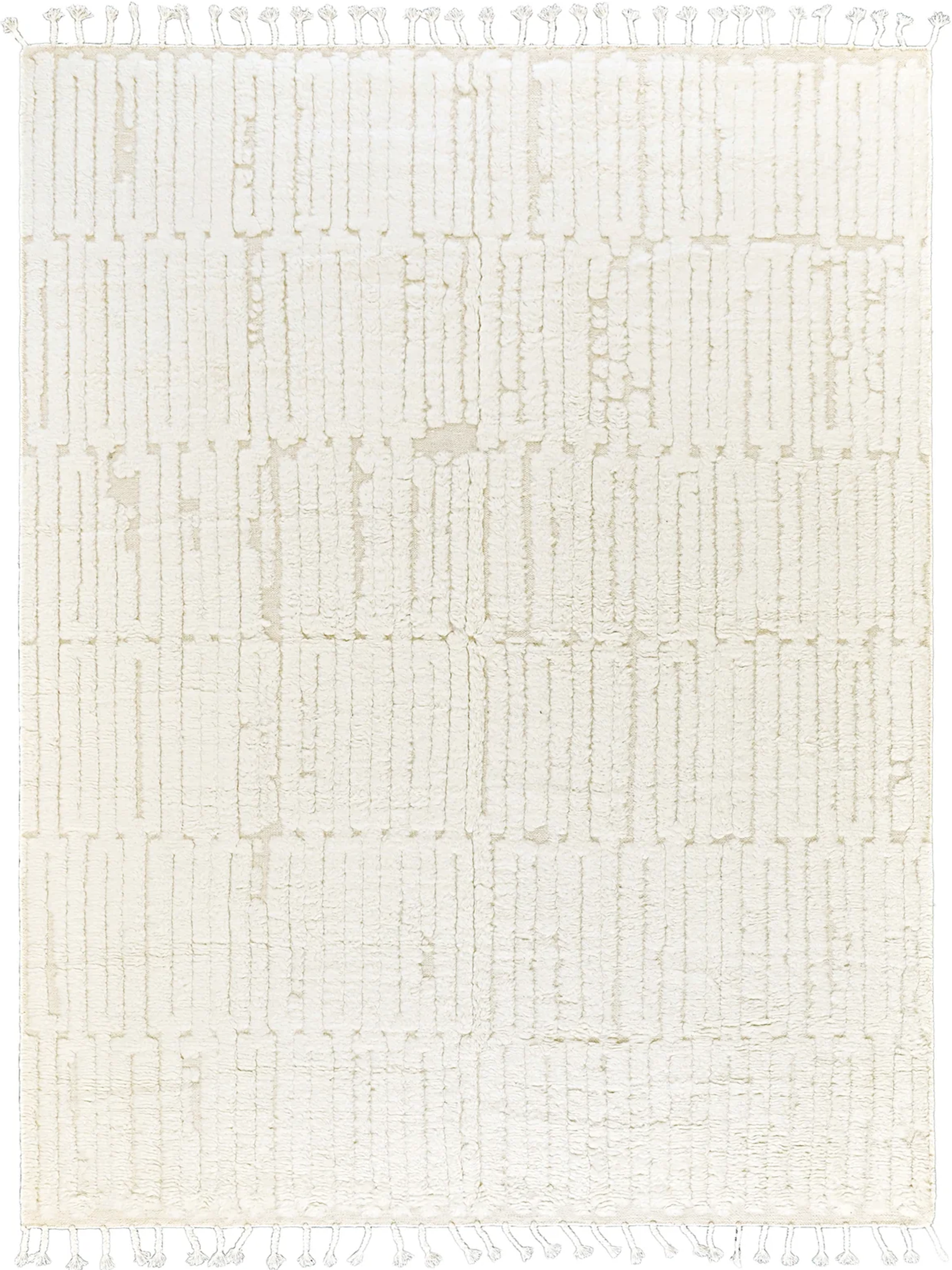 Luma