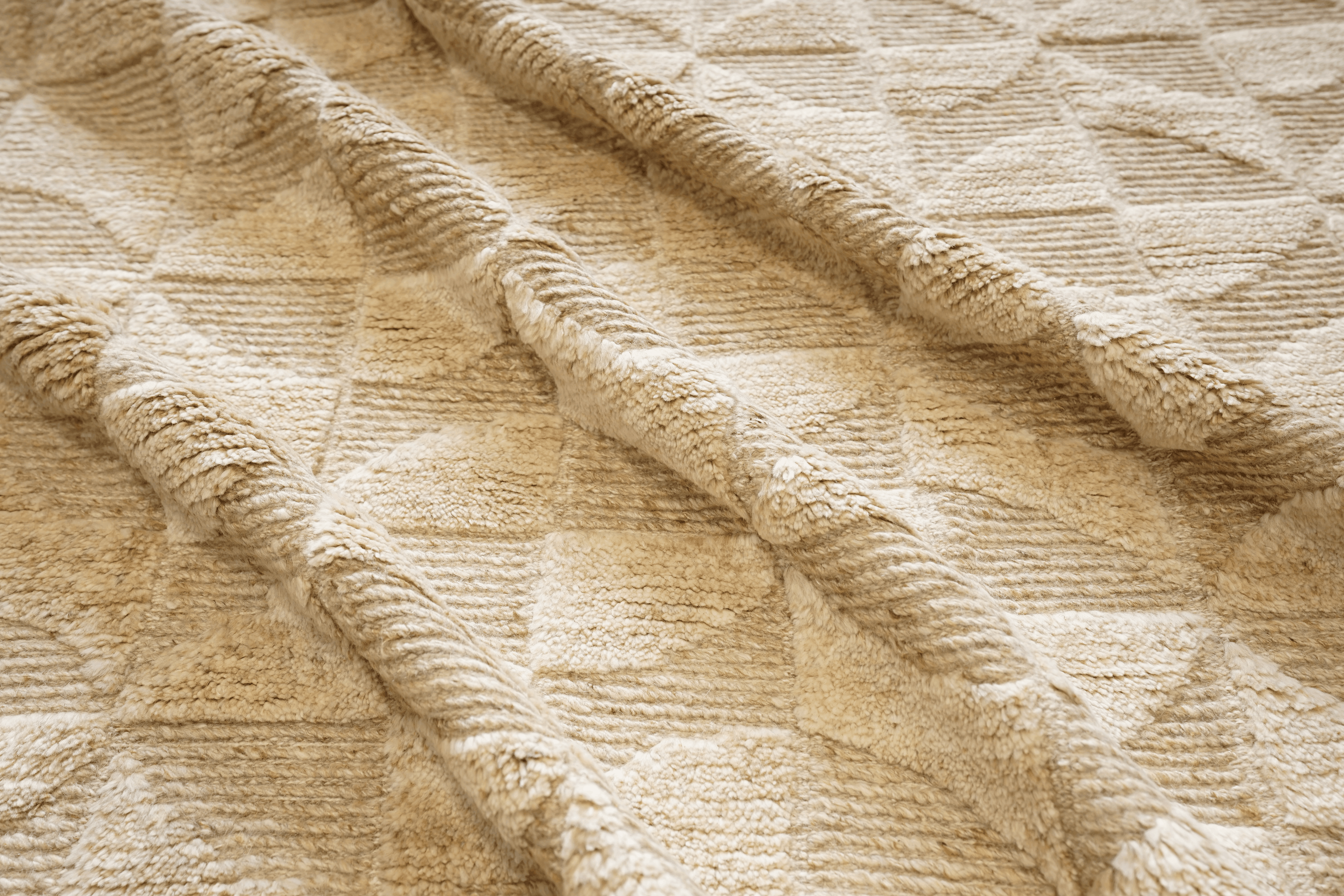 Strata - Modern Rugs LA