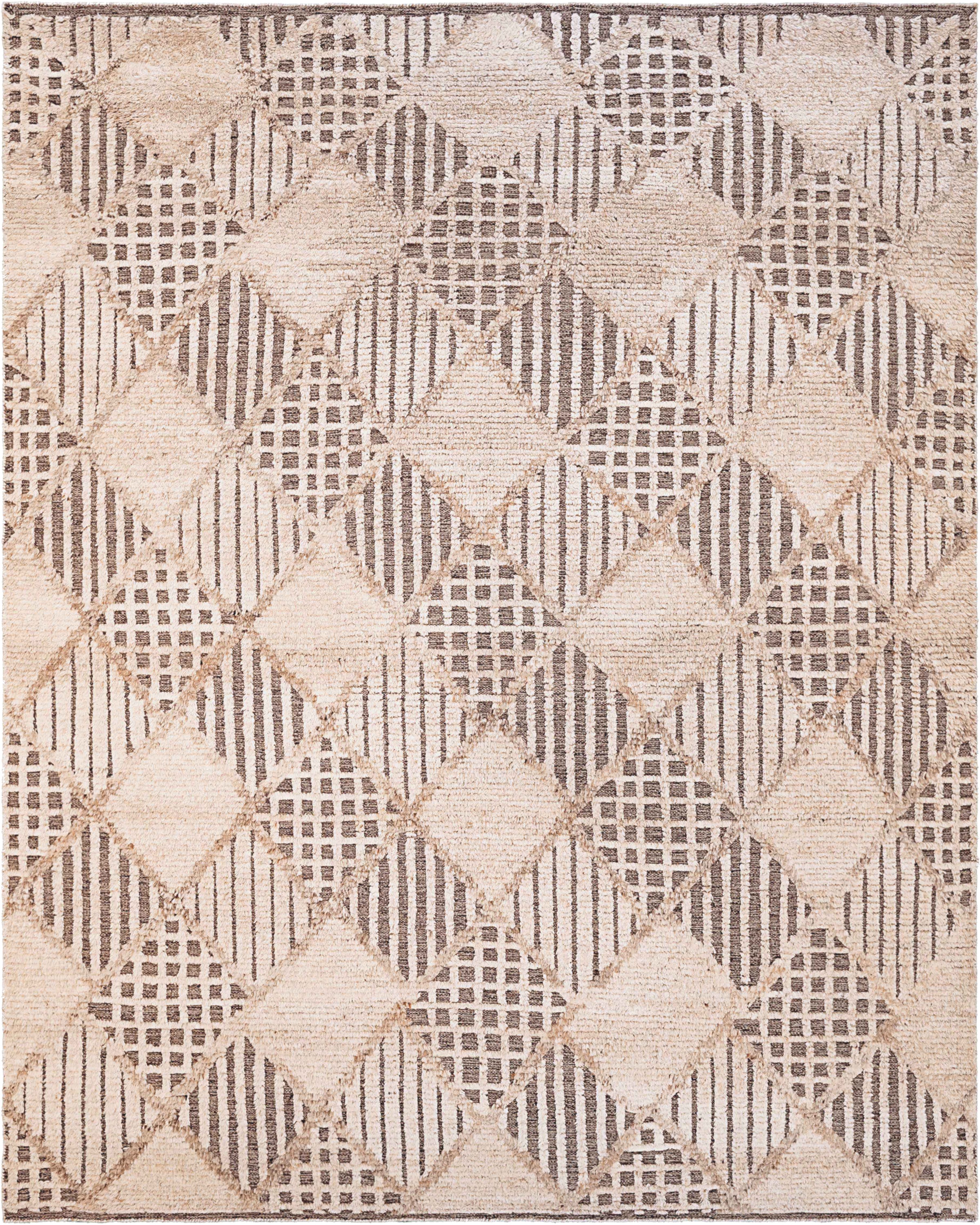 Marrakech 1409