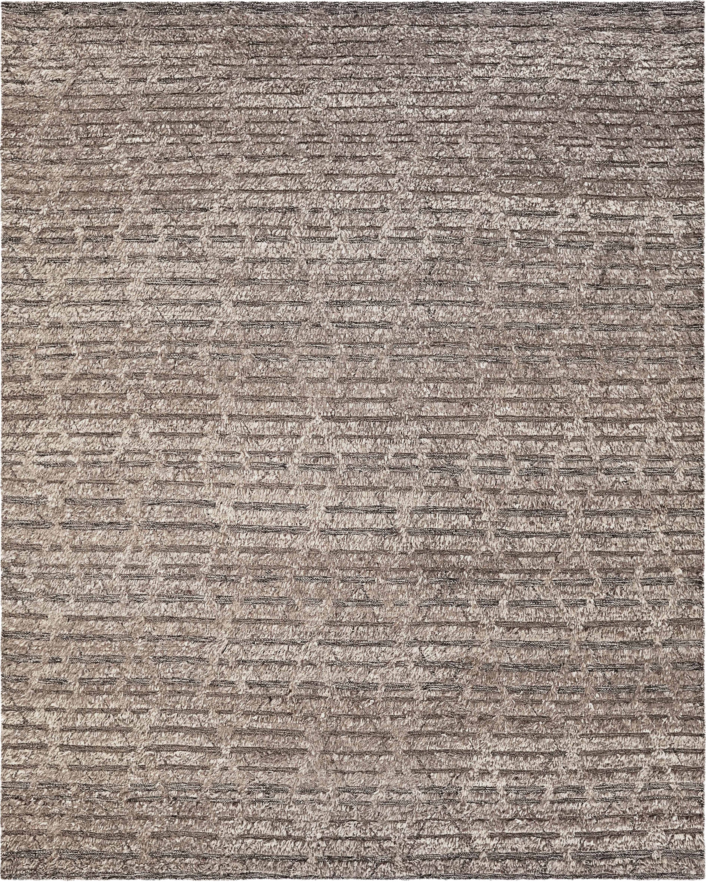 Marrakech 1412