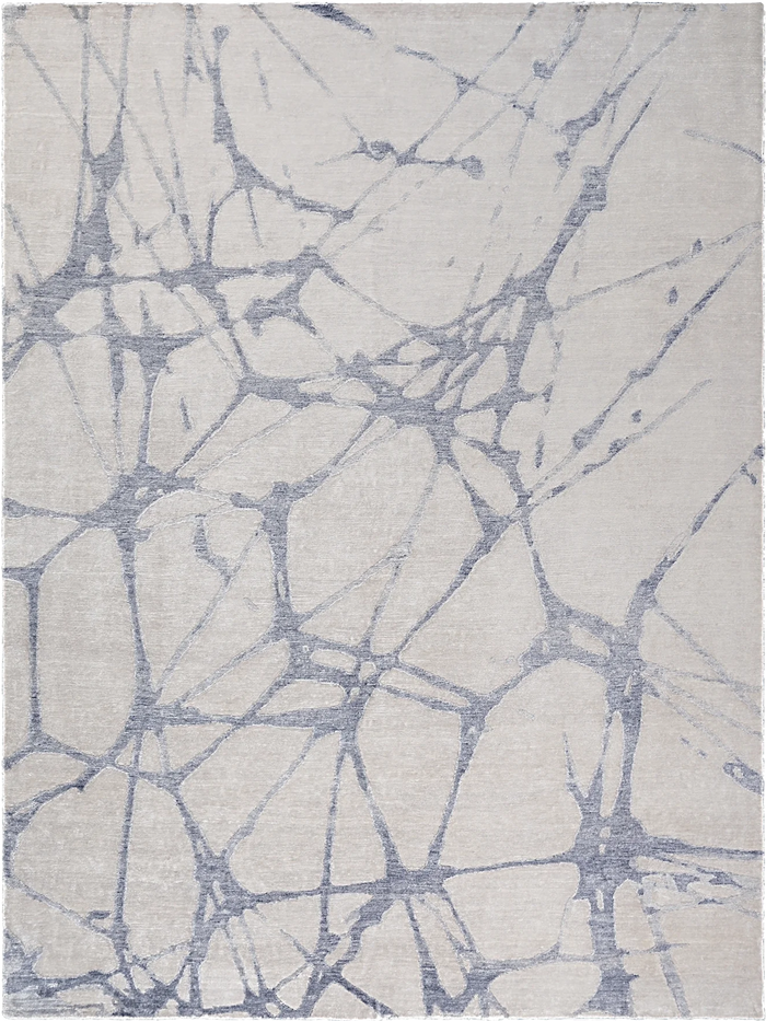 Matrix | Modern Rugs LA